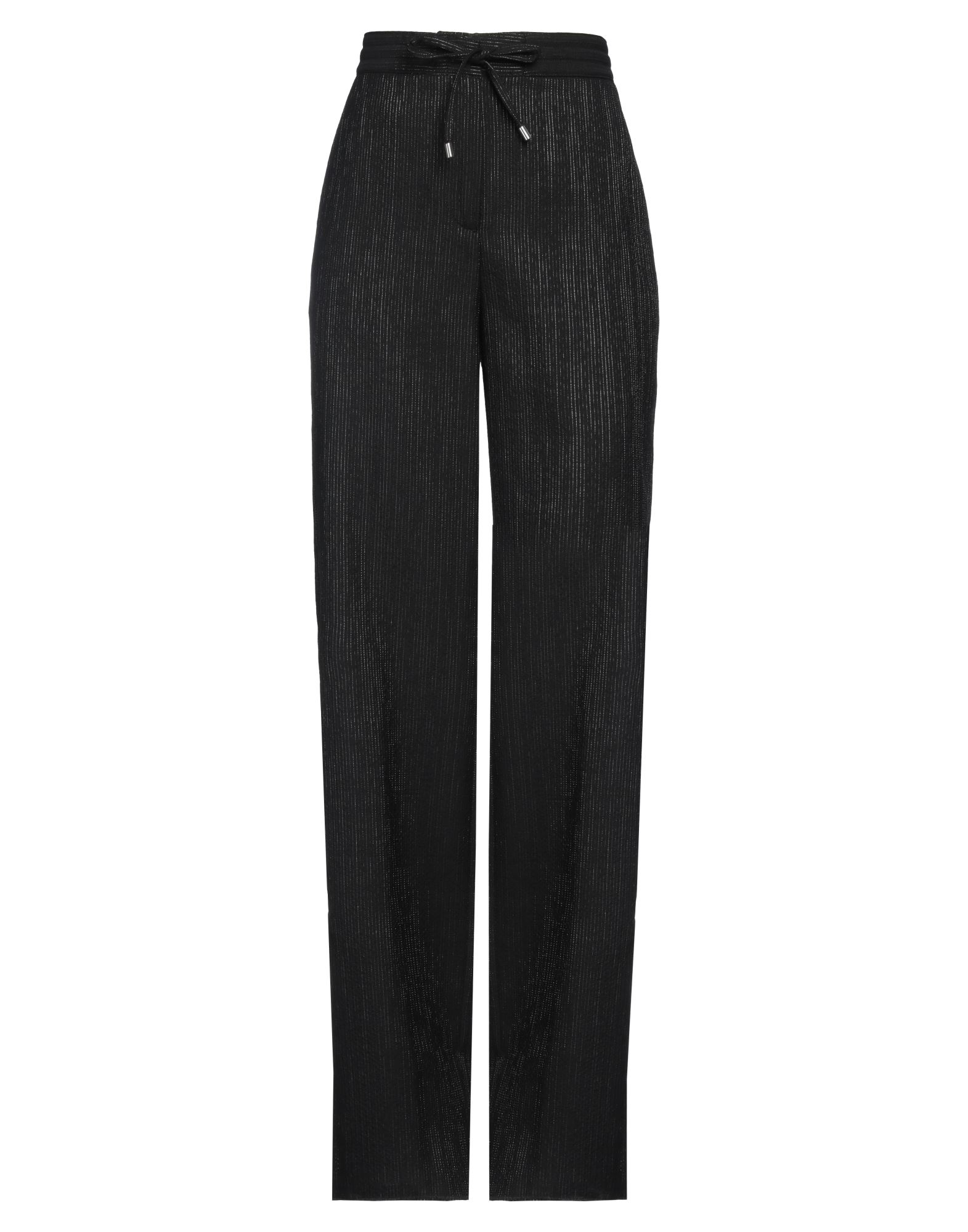  Lardini - Hosen & Röcke - Hosen - On Yoox.com 