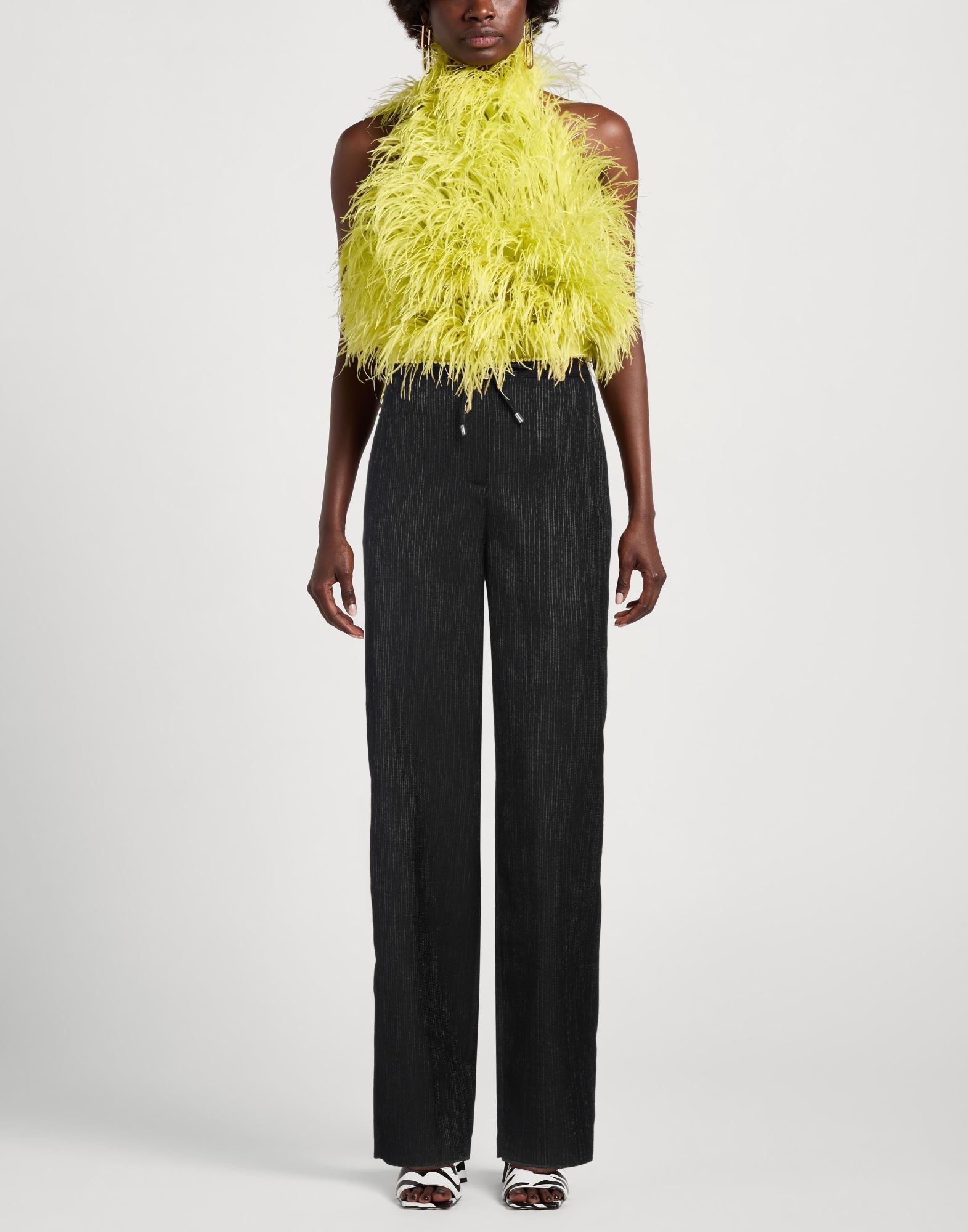  Lardini - Hosen & Röcke - Hosen - On Yoox.com 