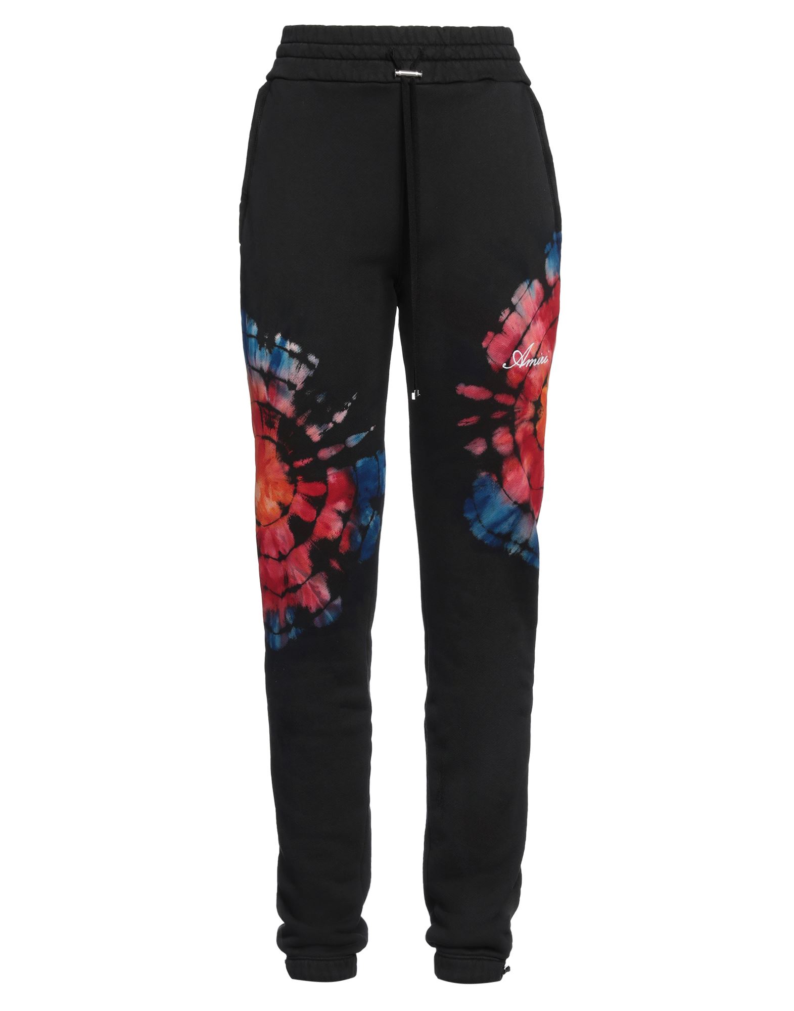 AMIRI AMIRI BOTTOMWEAR Casual Παντελόνι
