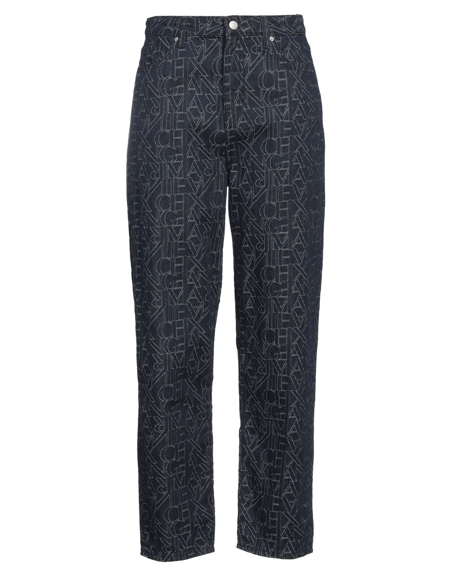  Armani Exchange - Hosen & Röcke - Jeanshosen - On Yoox.com 