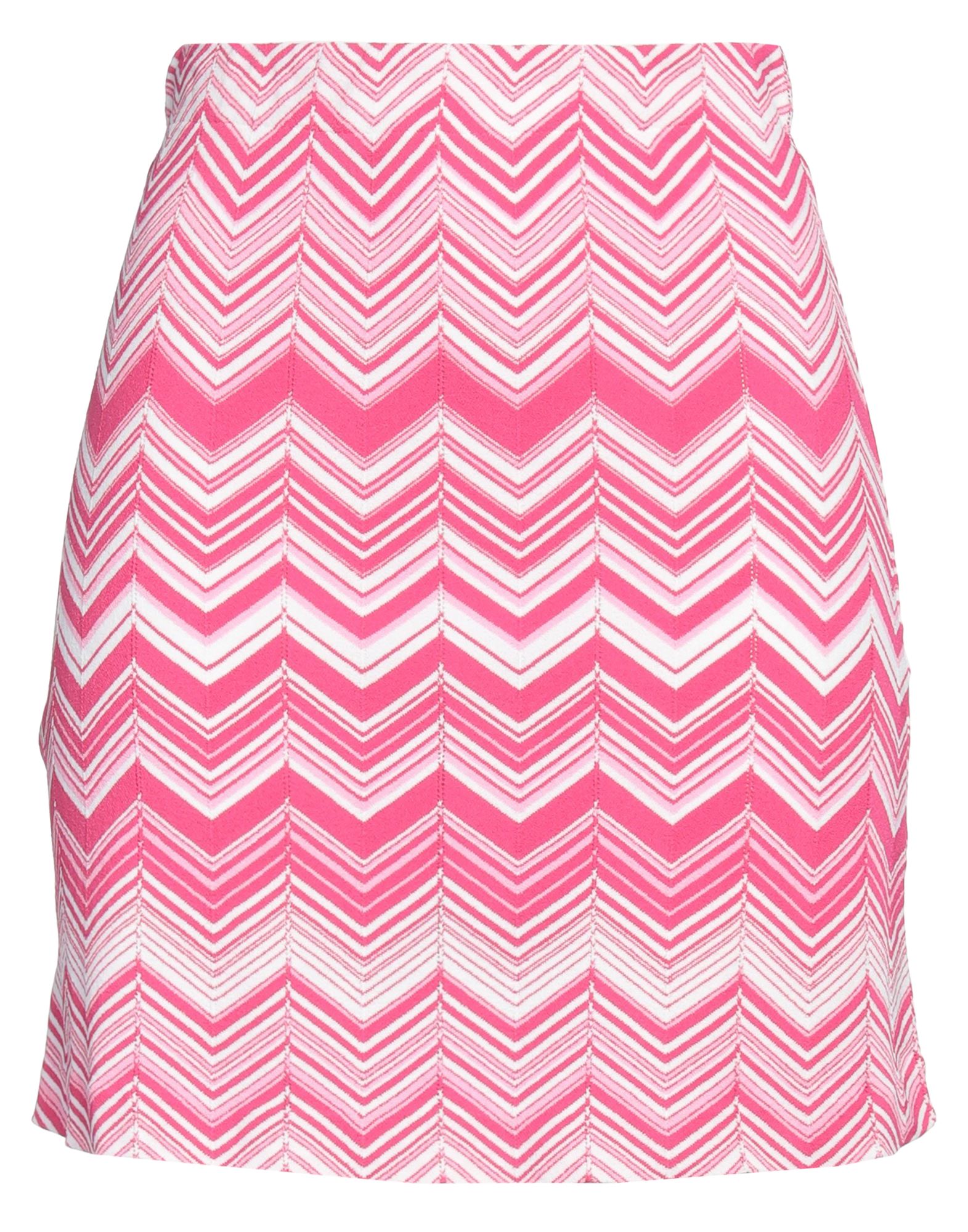  Missoni - Hosen & Röcke - Miniröcke - On Yoox.com 