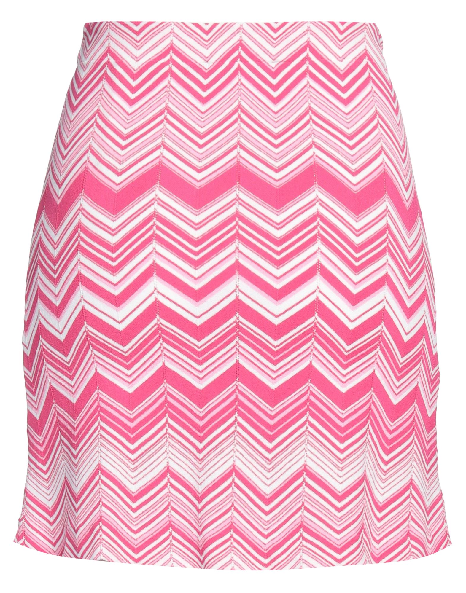  Missoni - Hosen & Röcke - Miniröcke - On Yoox.com 