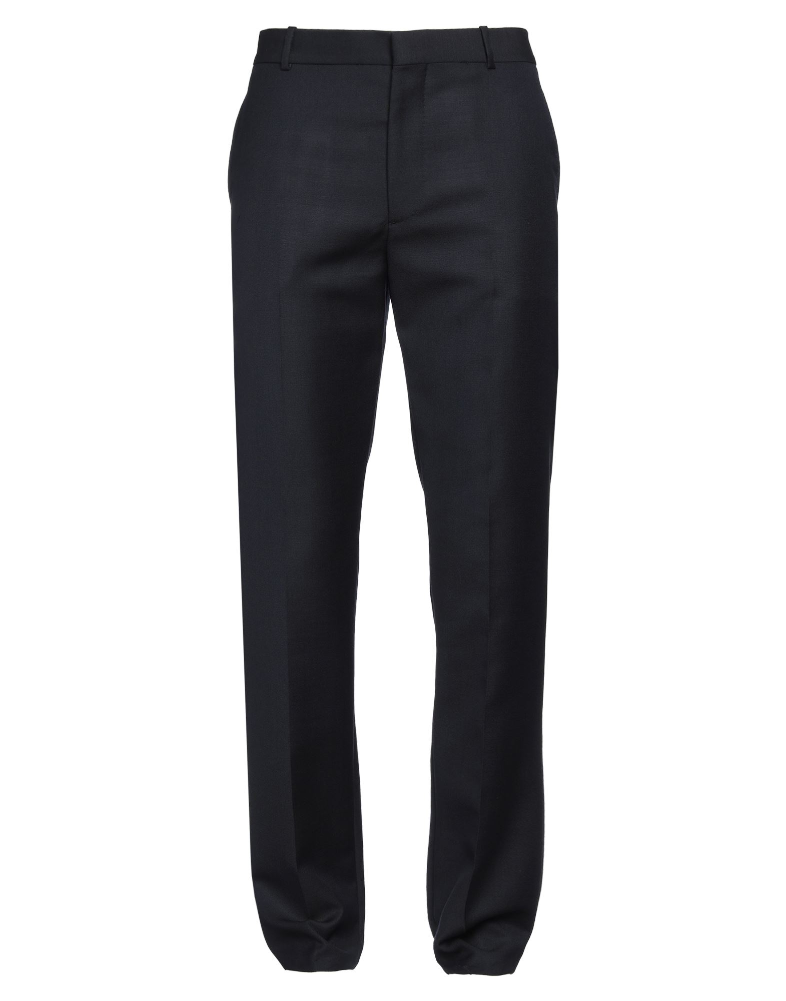  Mcqueen - Hosen & Röcke - Hosen - On Yoox.com 