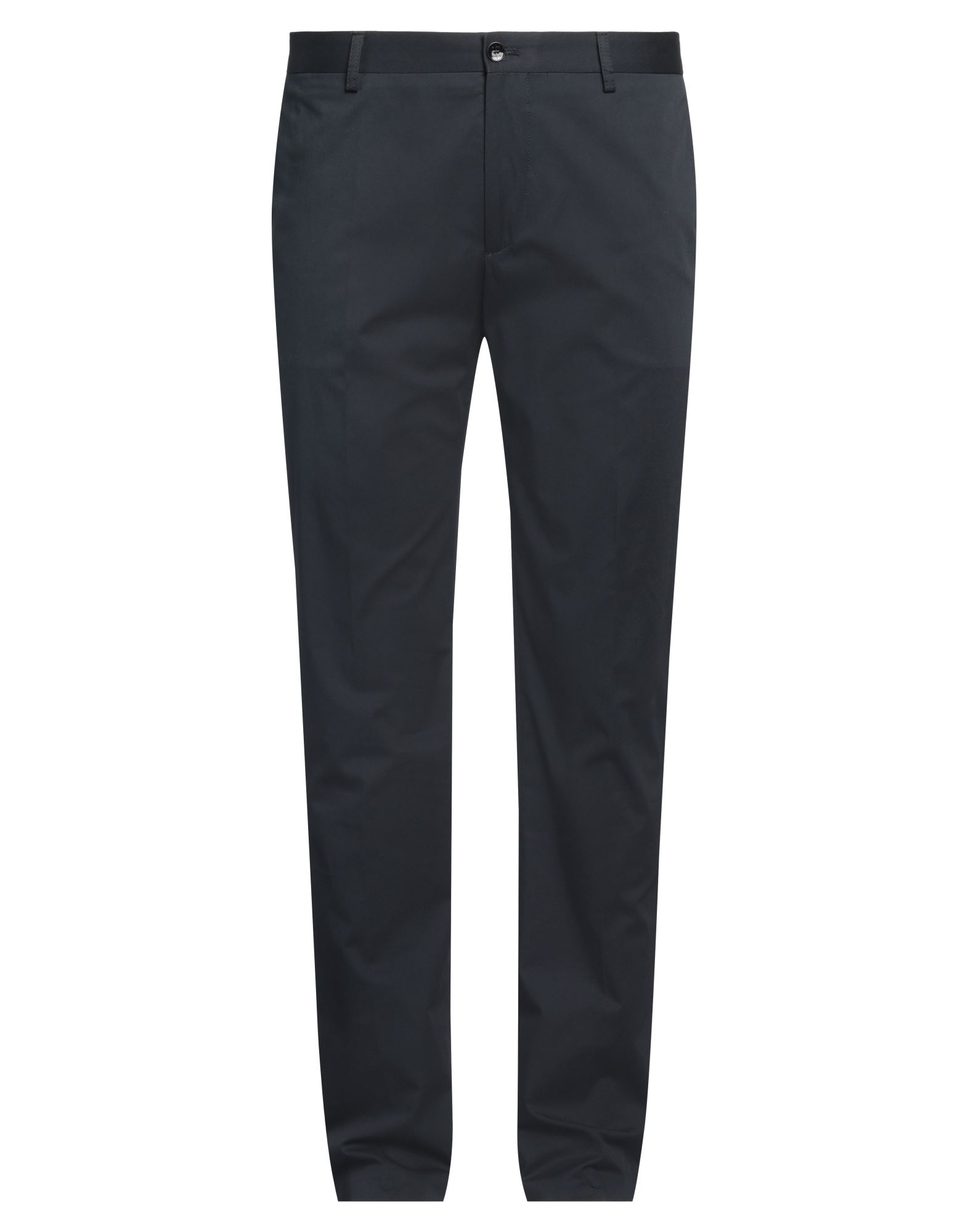 ETRO BOTTOMWEAR Casual Παντελόνι