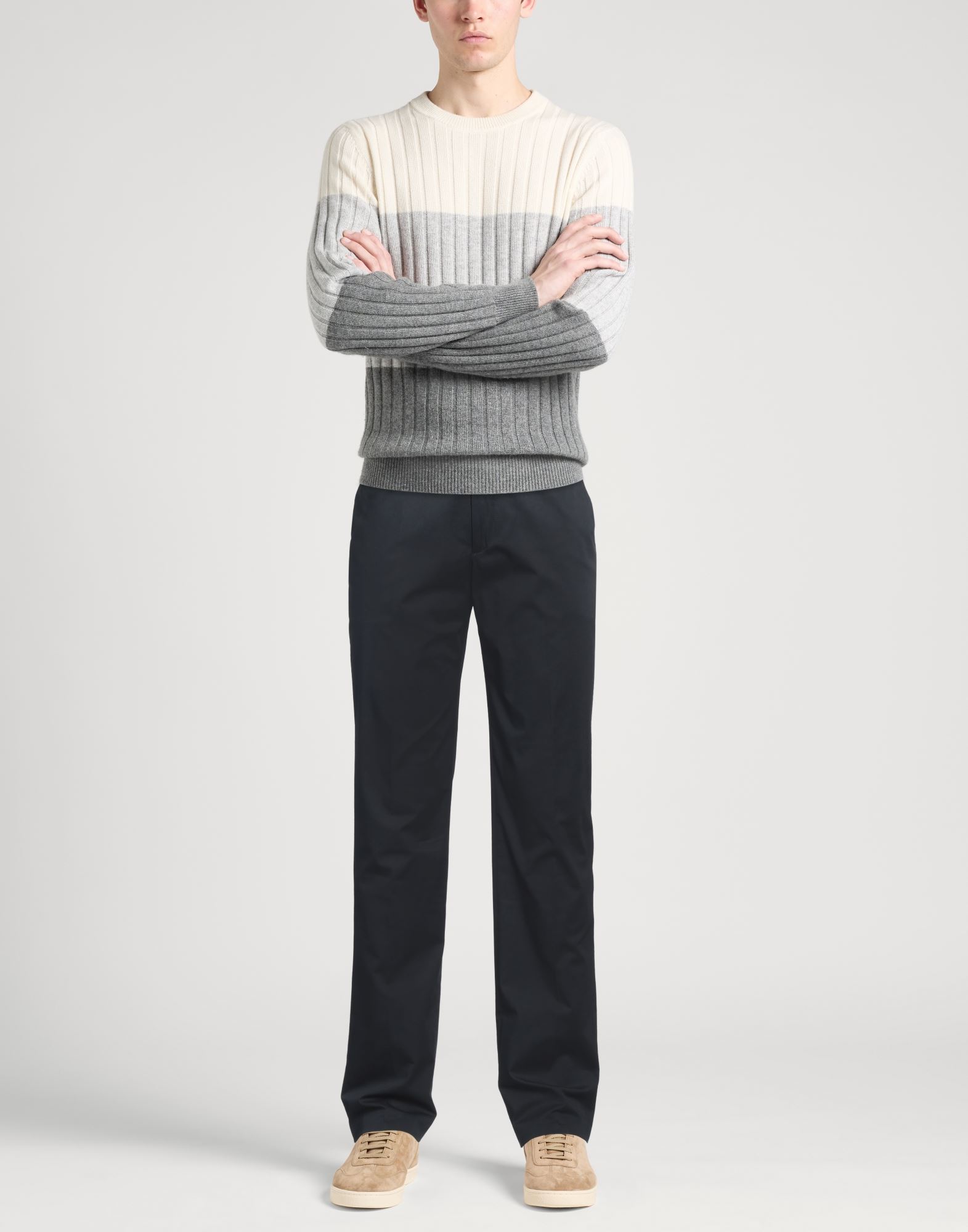  Etro - Hosen & Röcke - Hosen - On Yoox.com 