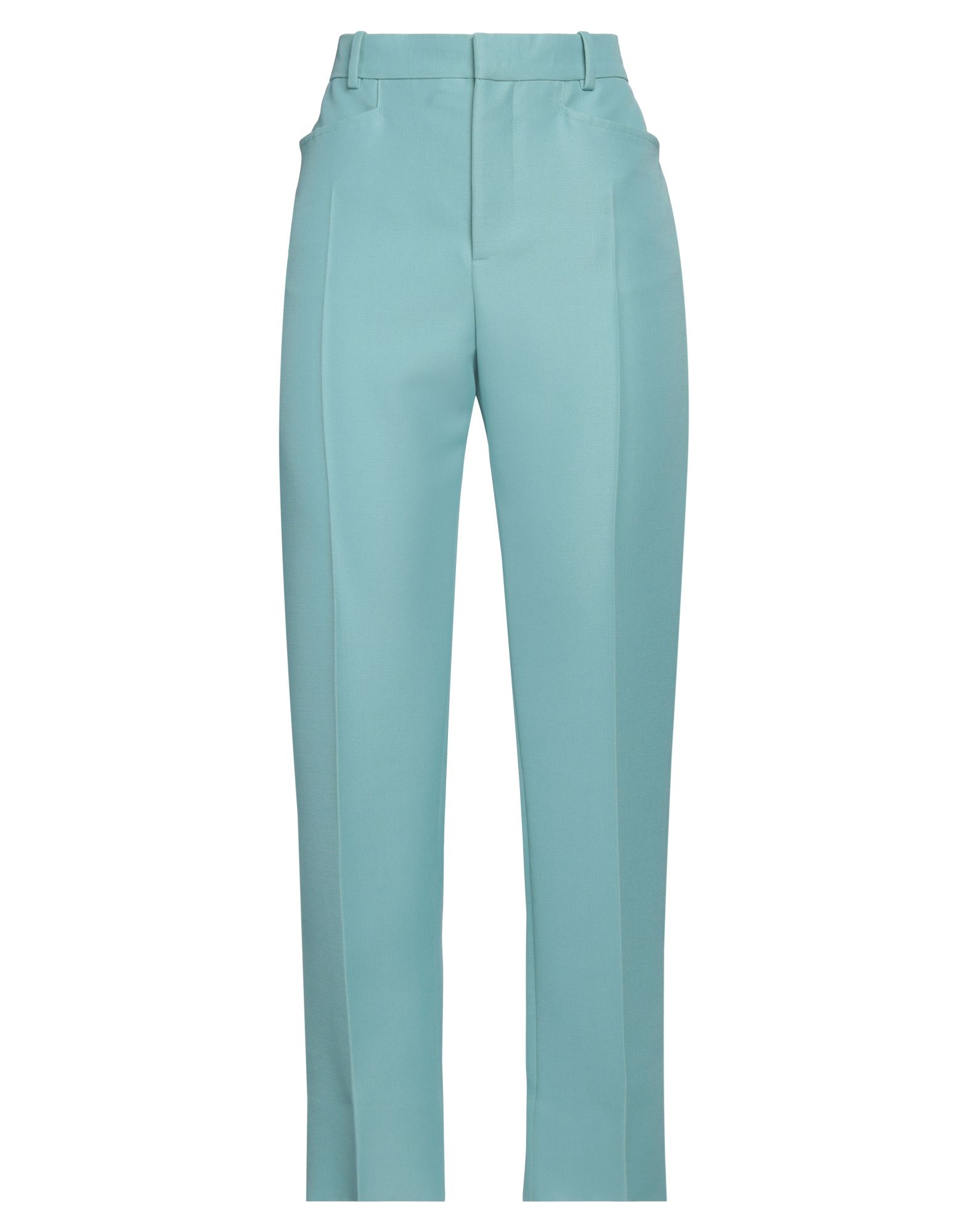 TOM FORD TOM FORD BOTTOMWEAR Casual Παντελόνι