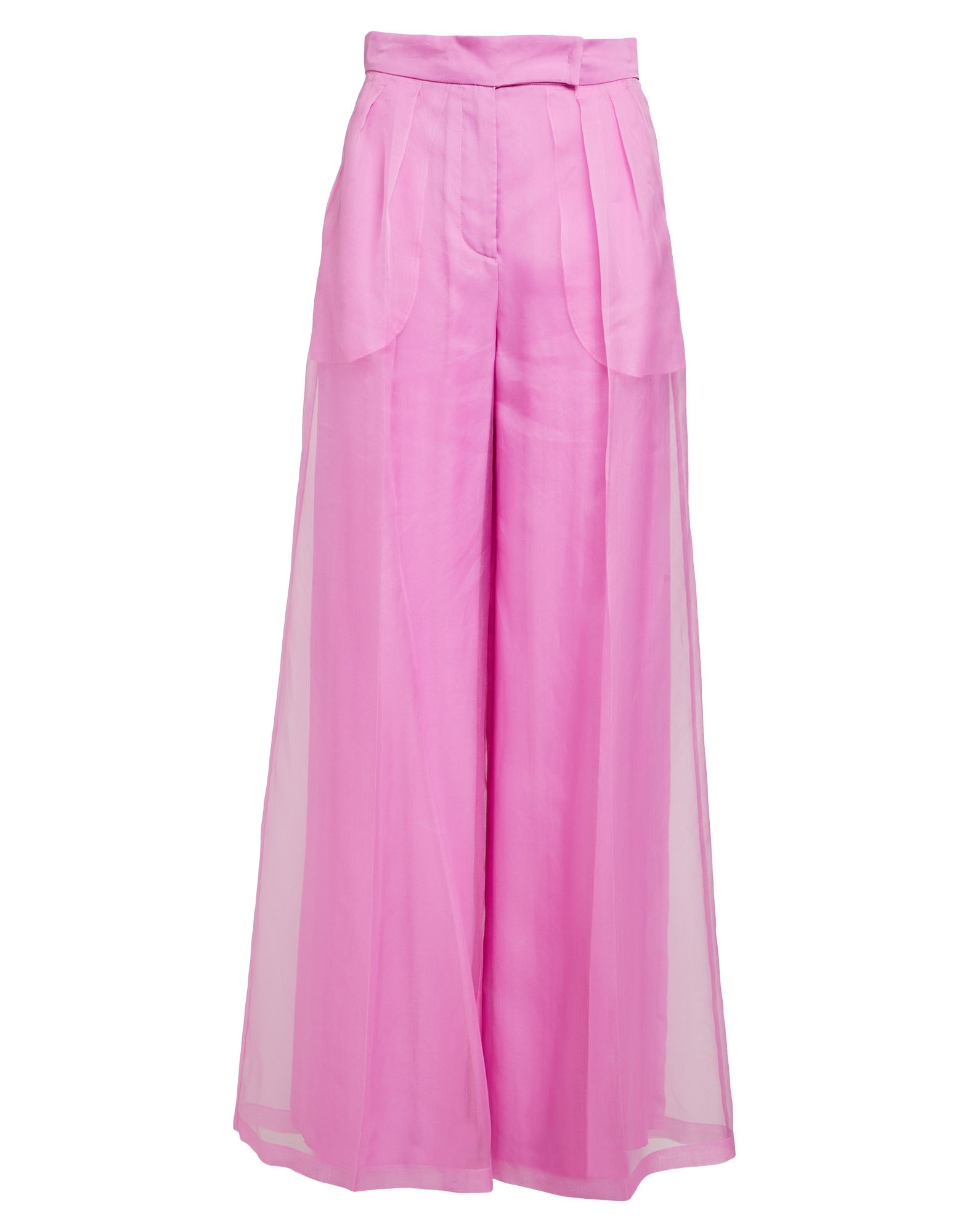 MAX MARA MAX MARA BOTTOMWEAR Casual Παντελόνι