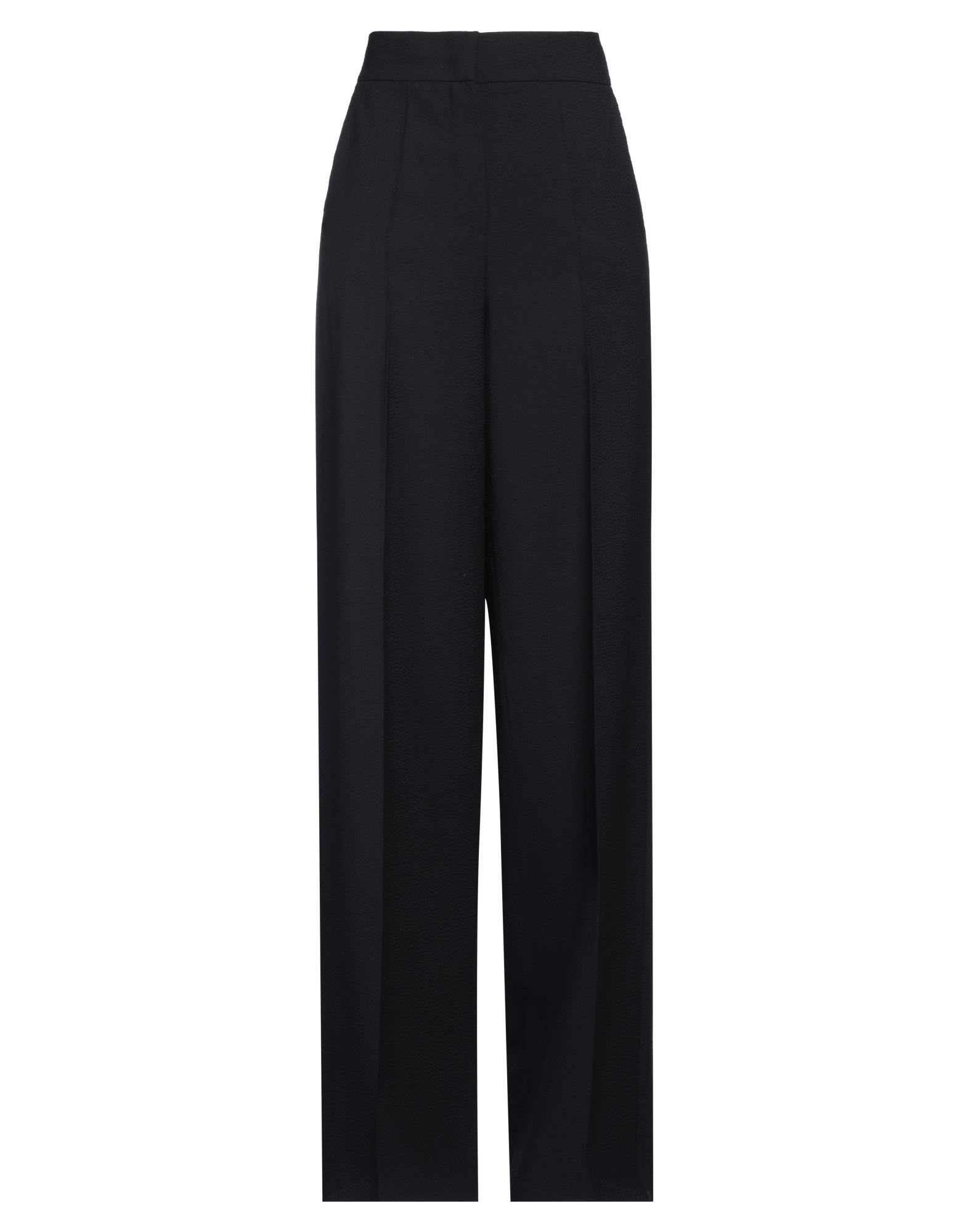 MAX MARA MAX MARA BOTTOMWEAR Casual Παντελόνι