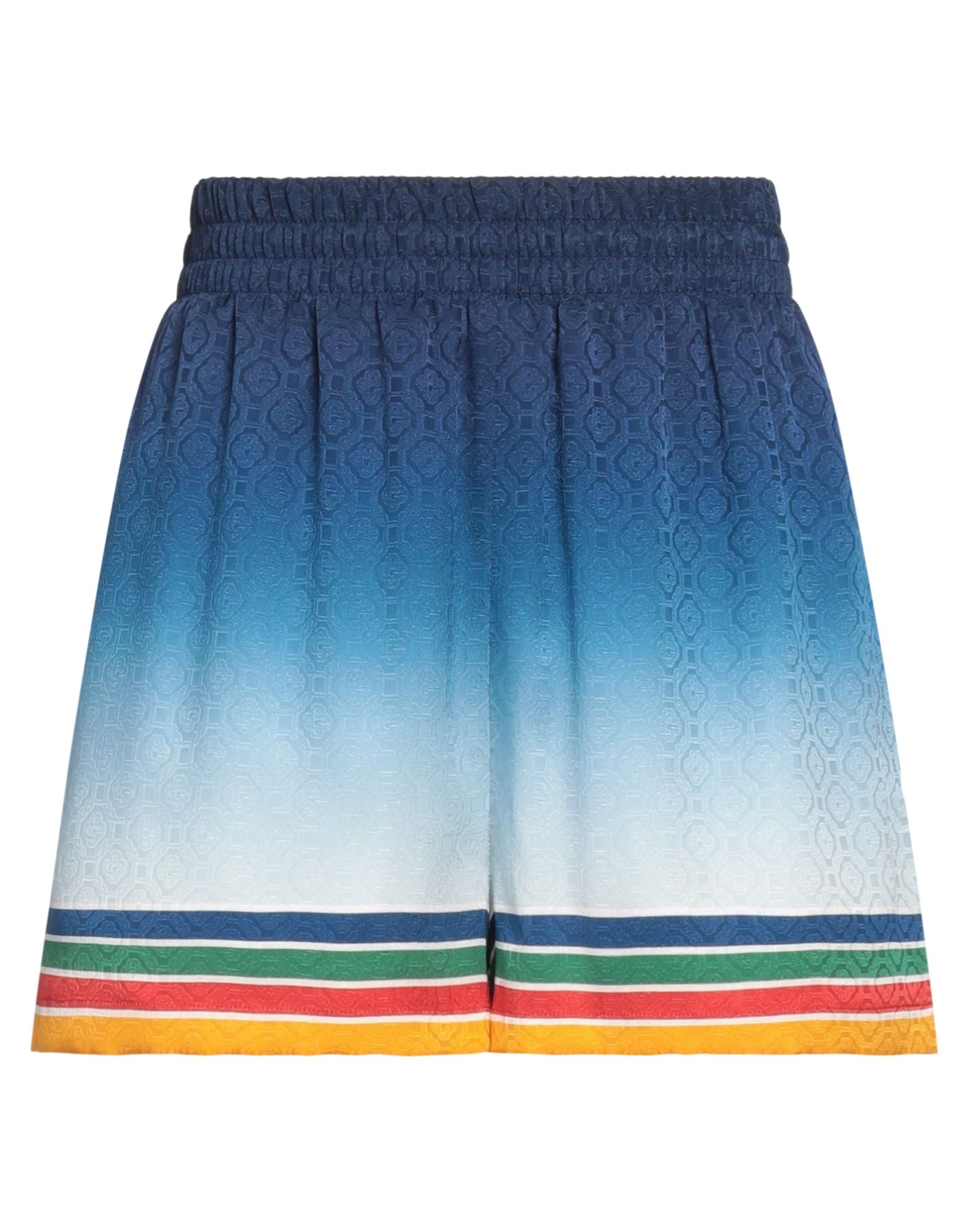  Casablanca - Hosen & Röcke - Shorts & Bermudashorts - On Yoox.com 