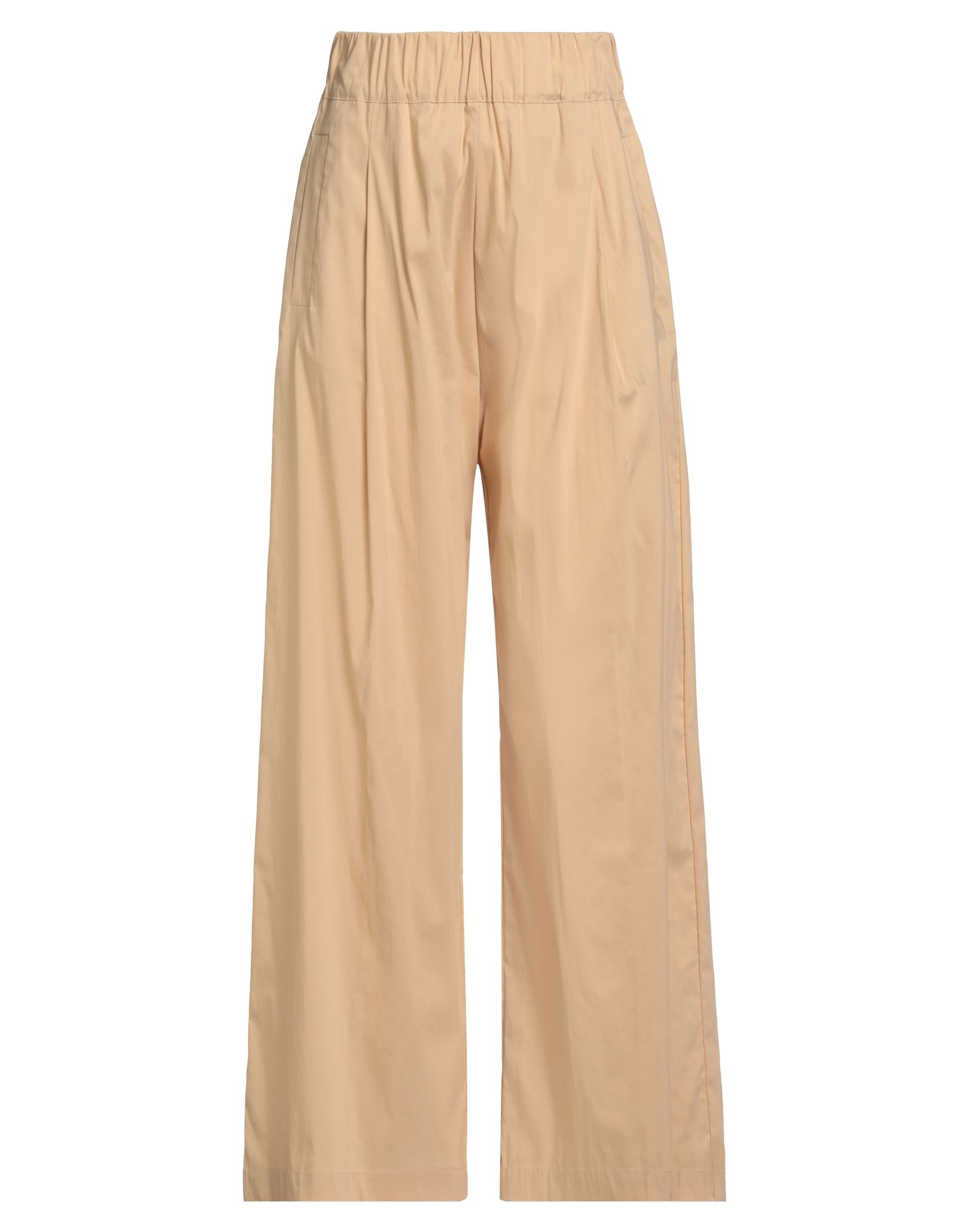  Semicouture - Hosen & Röcke - Hosen - On Yoox.com 