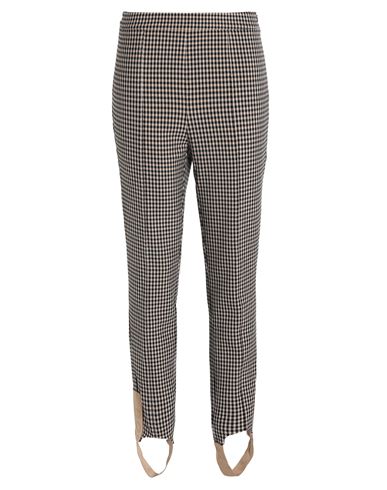 Boss Mallas Mujer Camel 36 Mujer