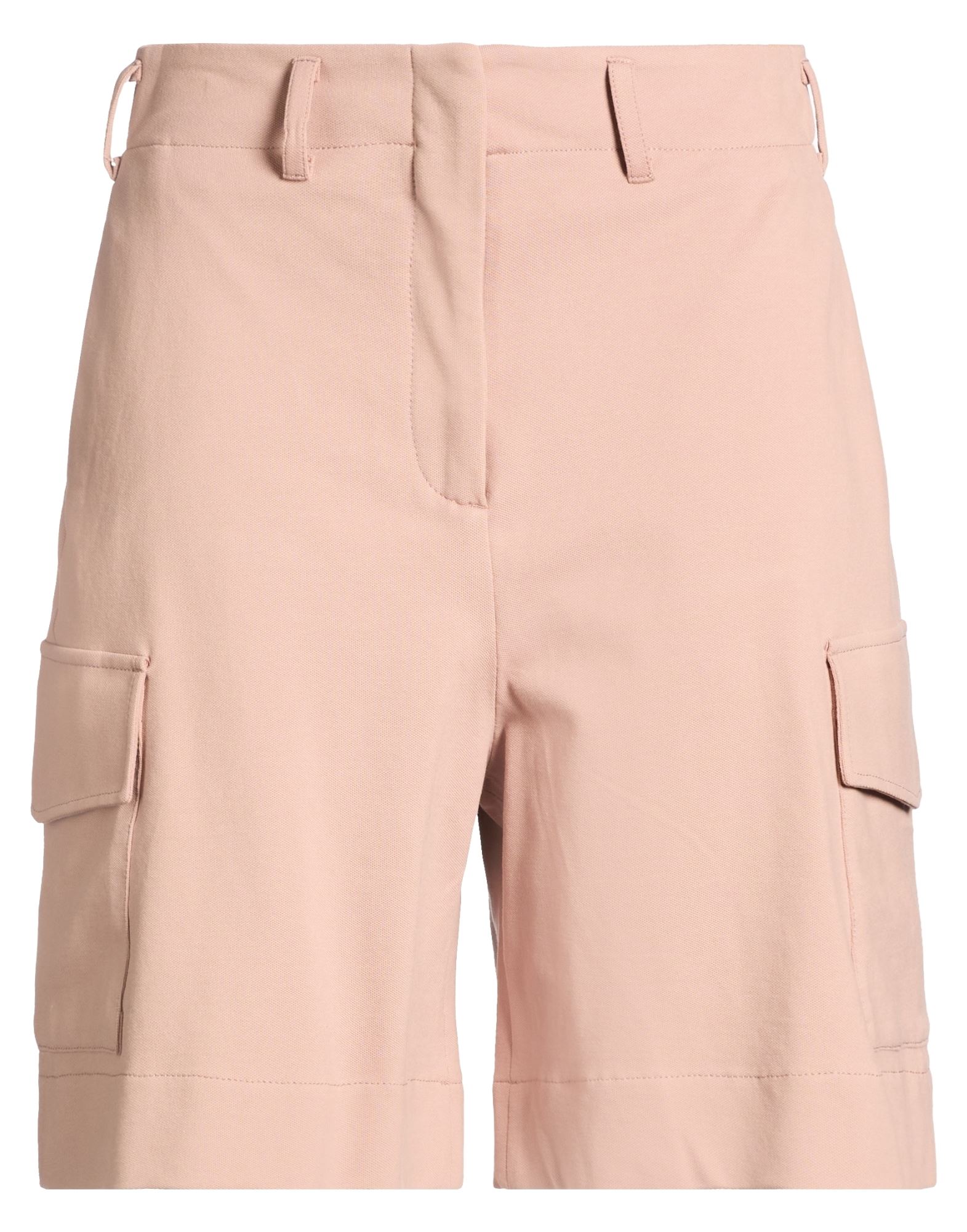  Circolo 1901 - Hosen & Röcke - Shorts & Bermudashorts - On Yoox.com 
