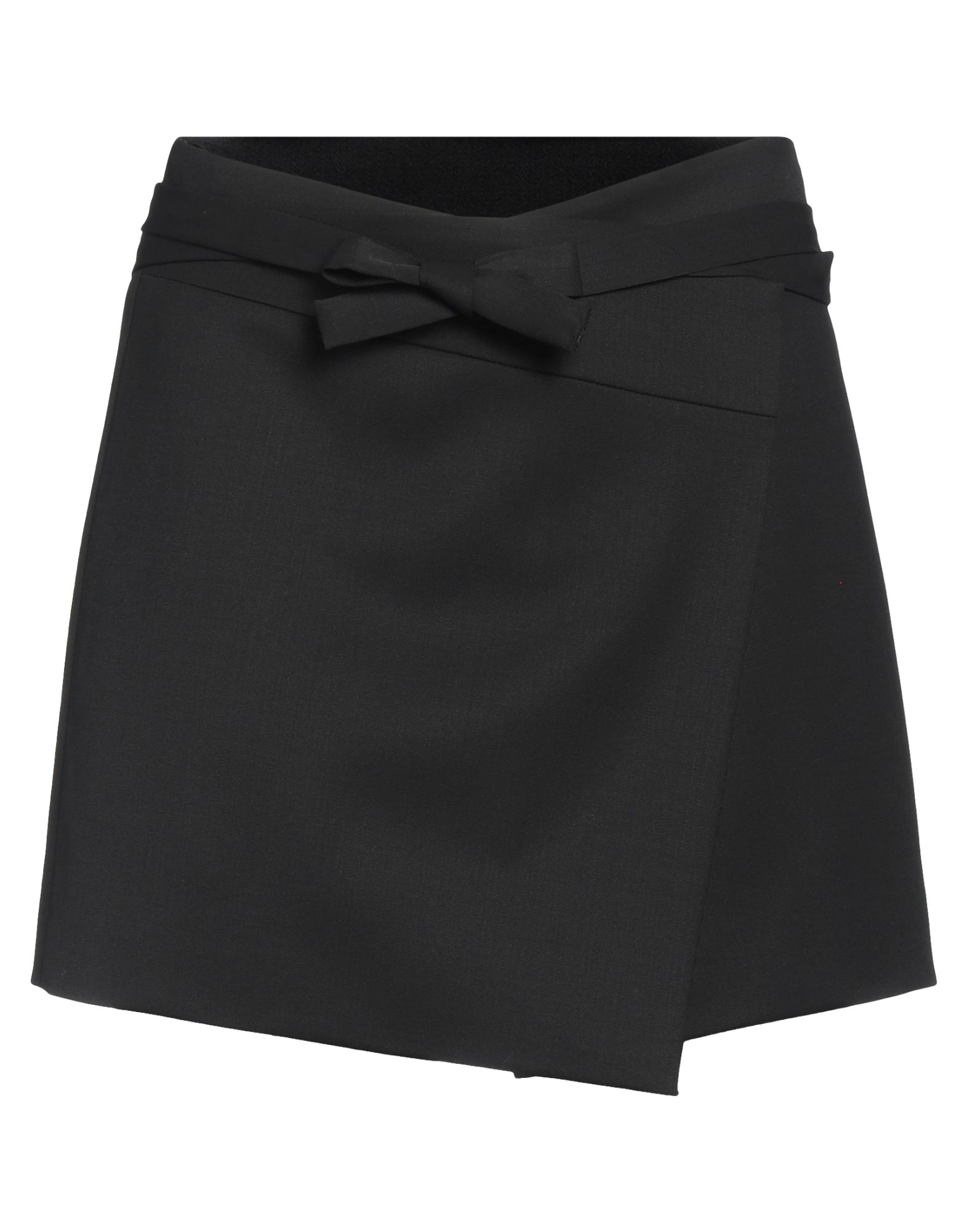 PATOU PATOU BOTTOMWEAR Μίνι φούστα