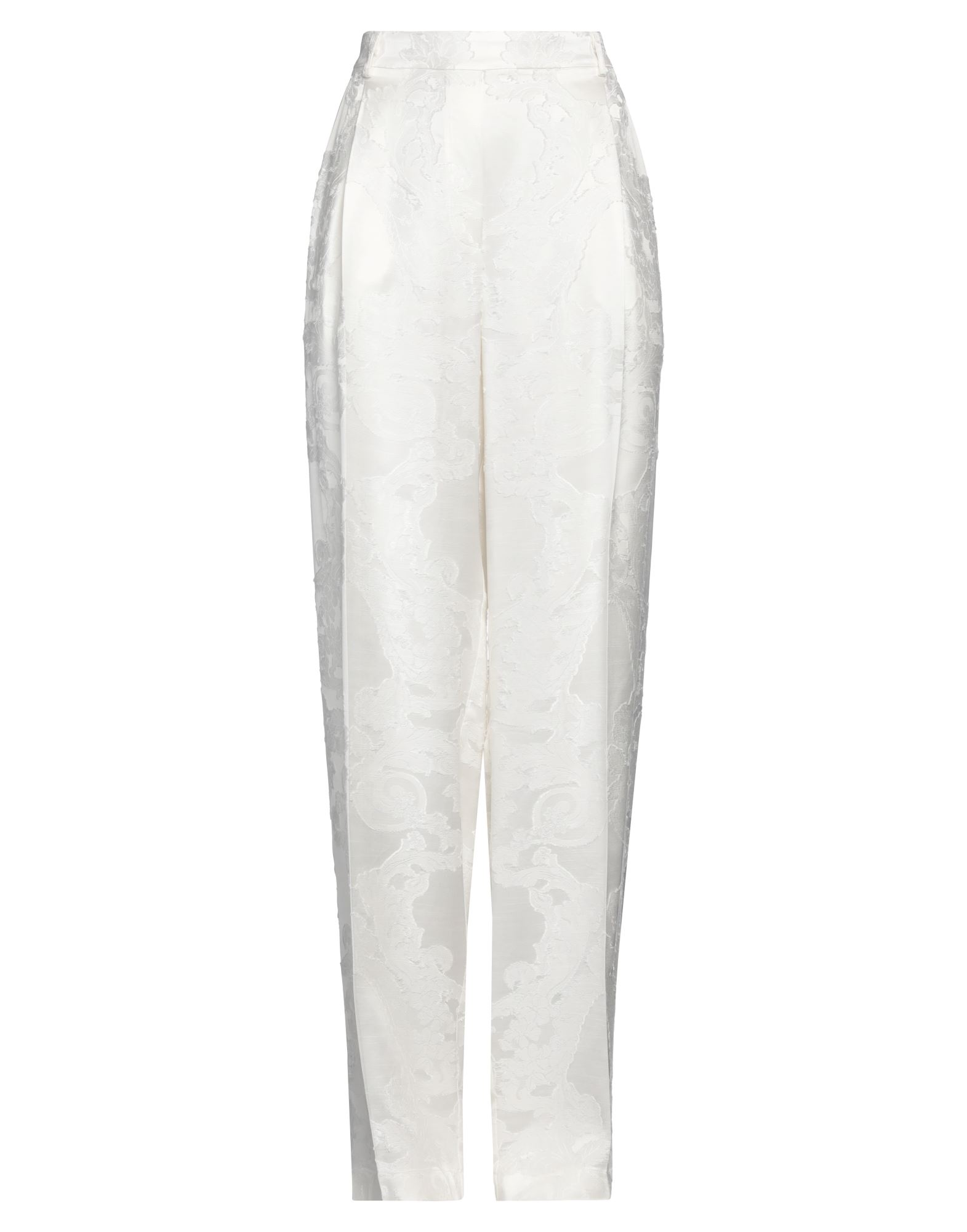 SEMICOUTURE BOTTOMWEAR Casual Παντελόνι