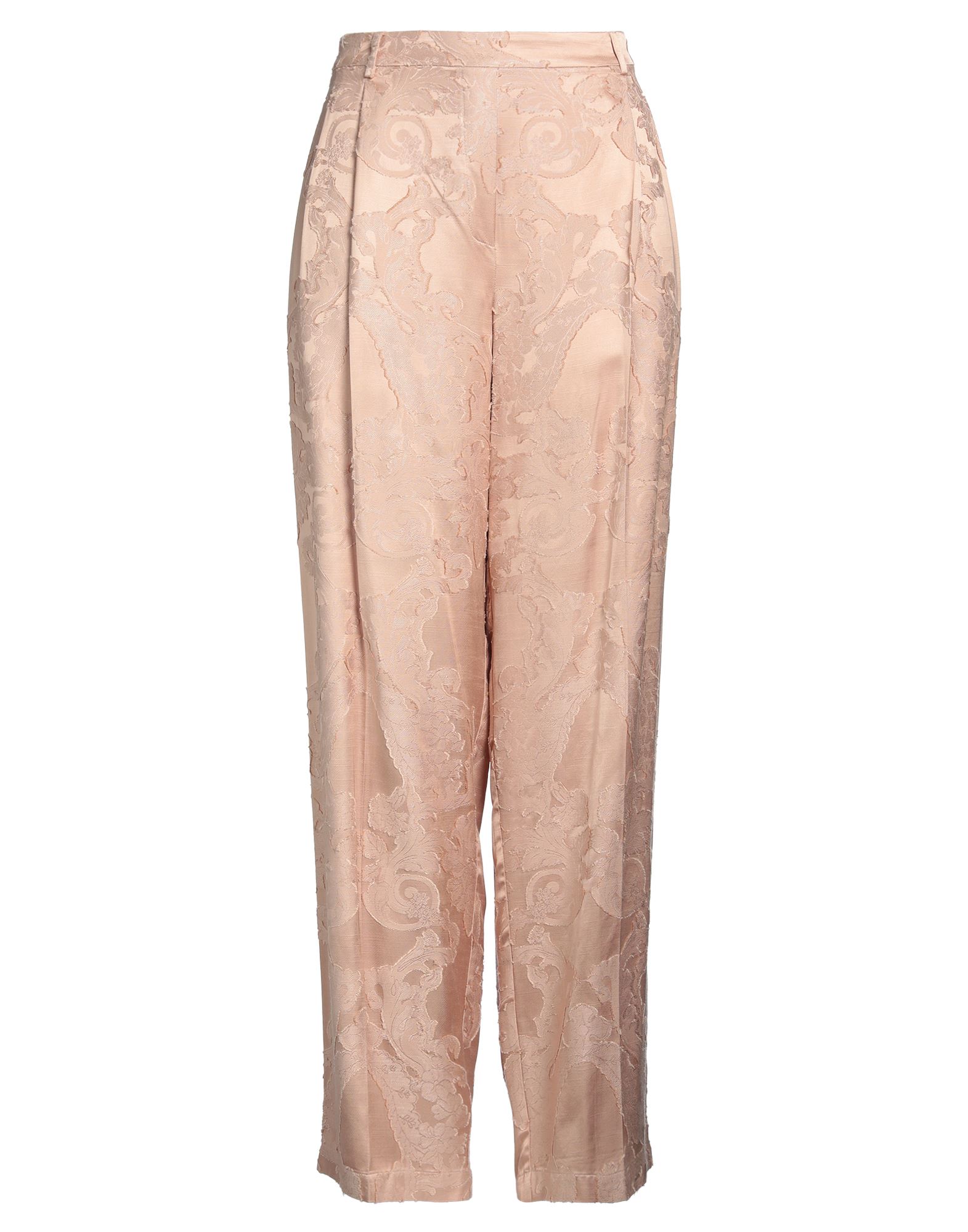  Semicouture - Hosen & Röcke - Hosen - On Yoox.com 
