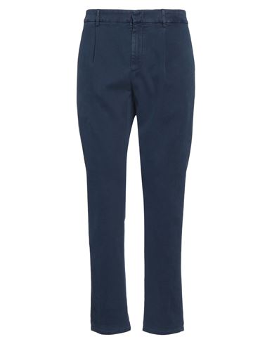 Hose Herren Marineblau 31,32,33,34 Herren
