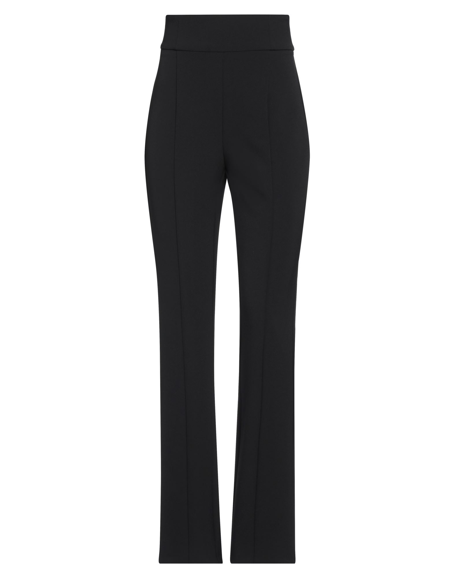 PINKO BOTTOMWEAR Casual Παντελόνι