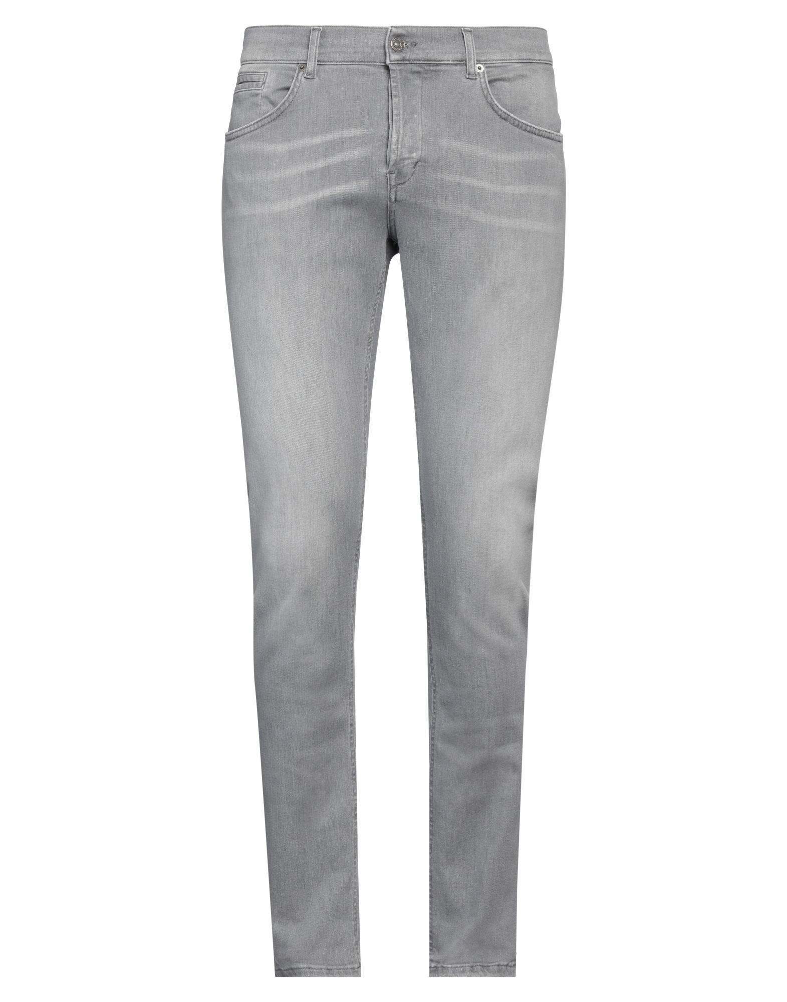 DONDUP BOTTOMWEAR Τζιν
