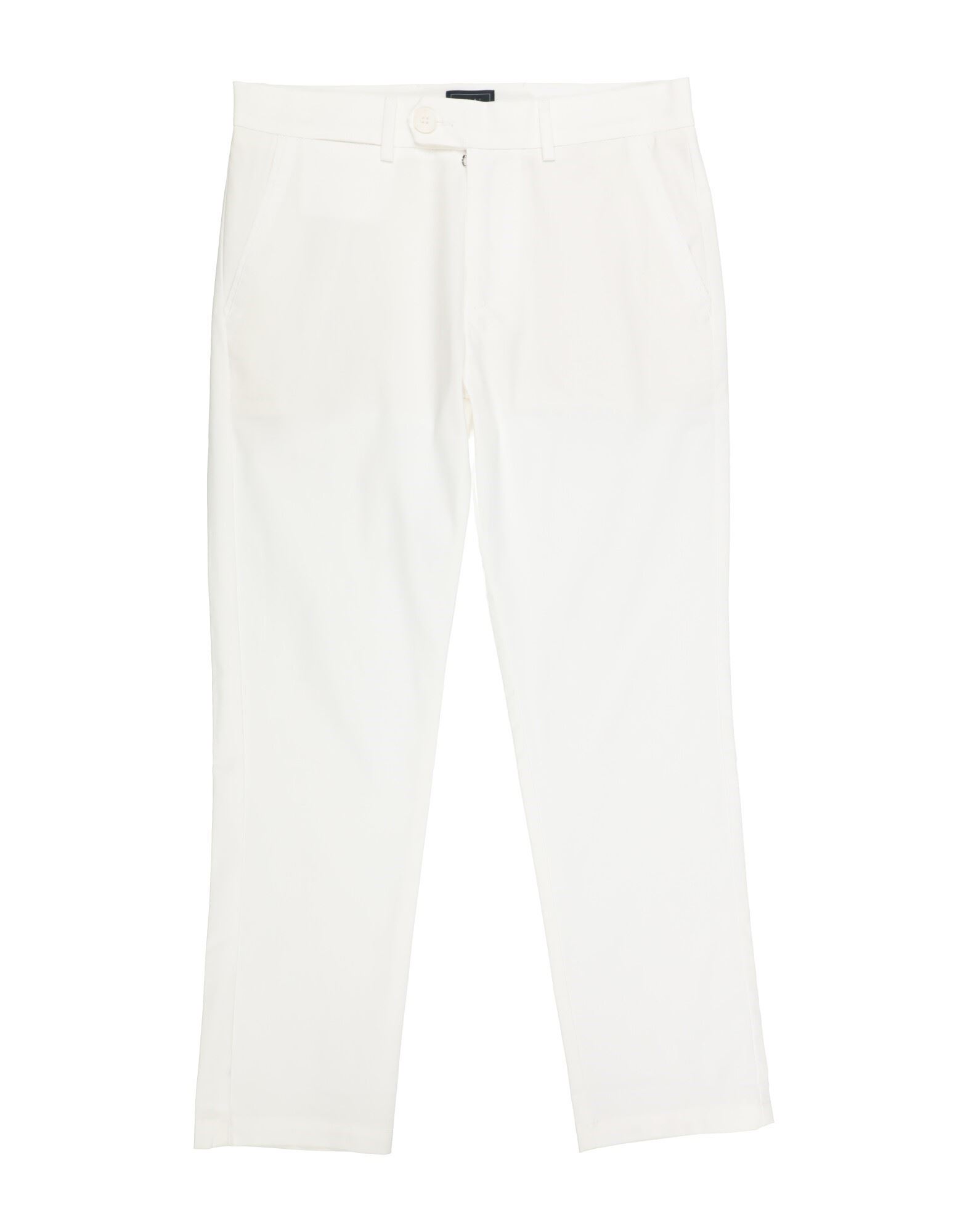  Fay - Hosen & Röcke - Hosen - On Yoox.com 