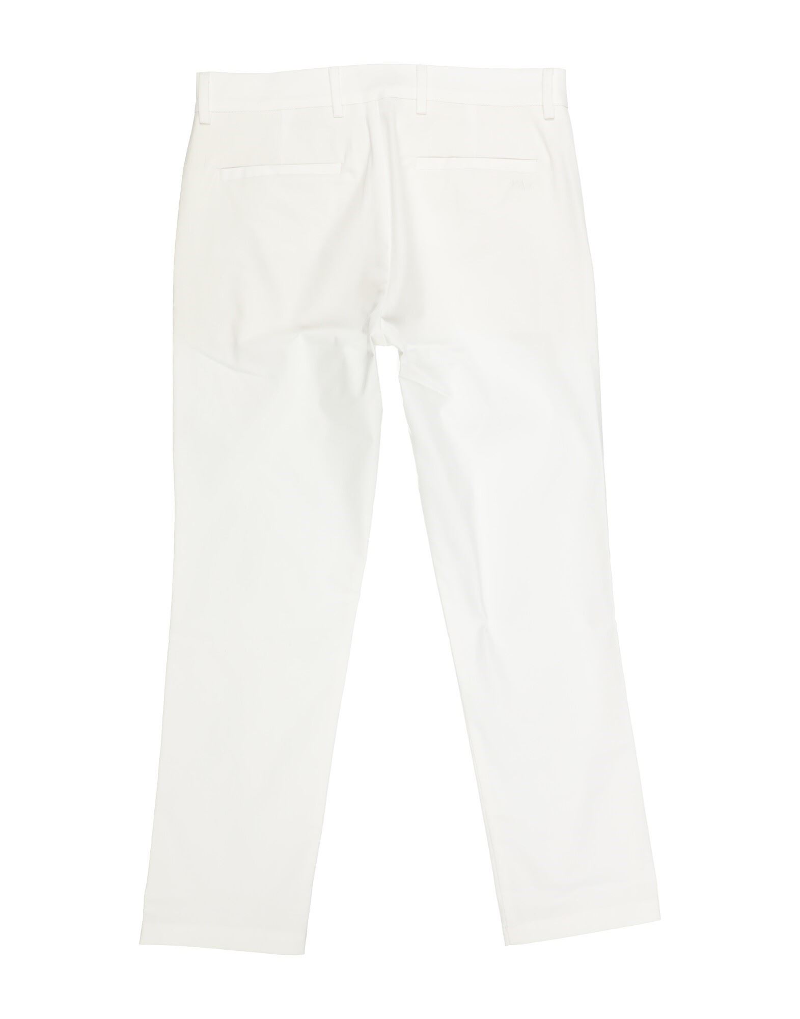  Fay - Hosen & Röcke - Hosen - On Yoox.com 