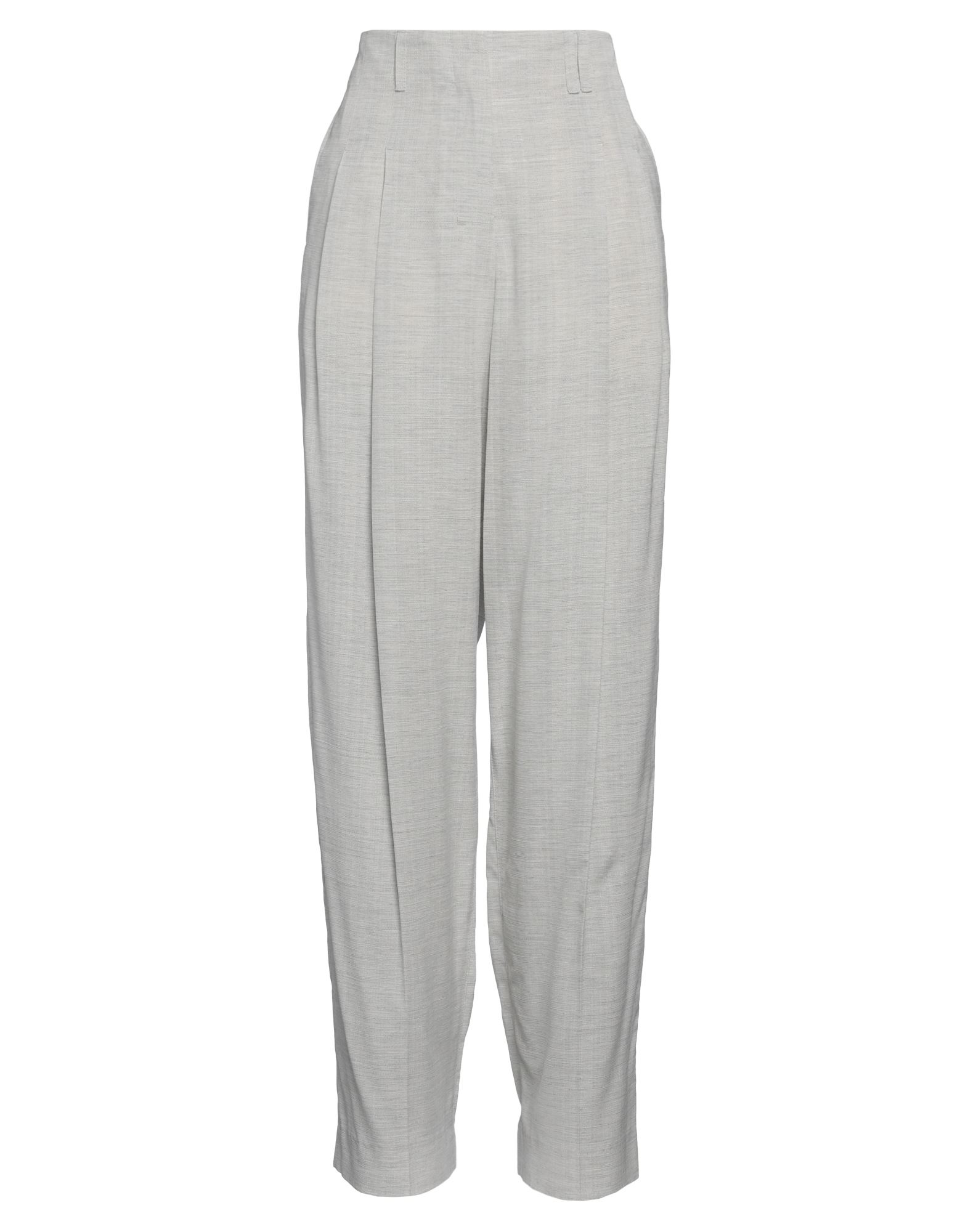 JACQUEMUS BOTTOMWEAR Casual Παντελόνι