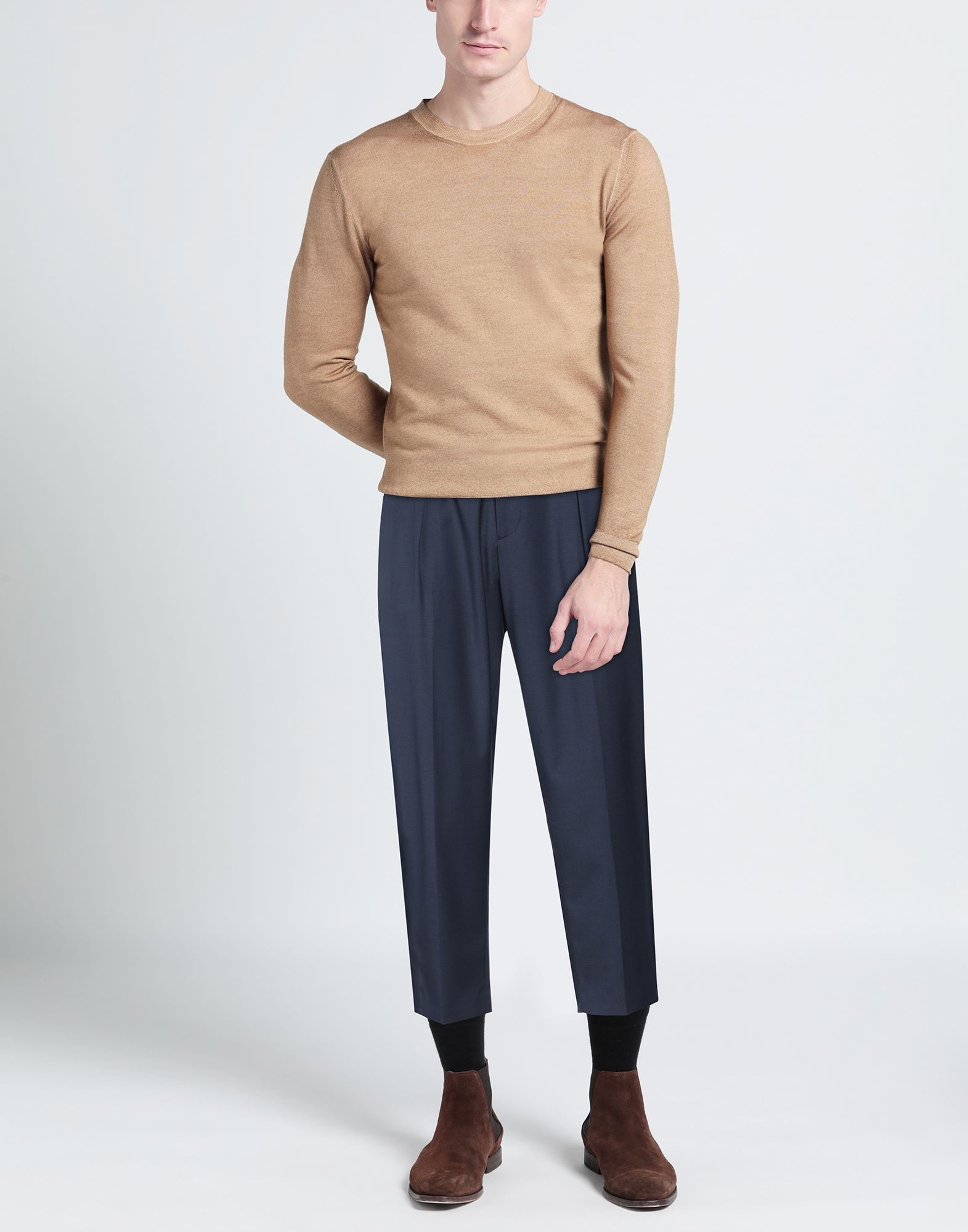  Golden Craft 1957 - Hosen & Röcke - Hosen - On Yoox.com 