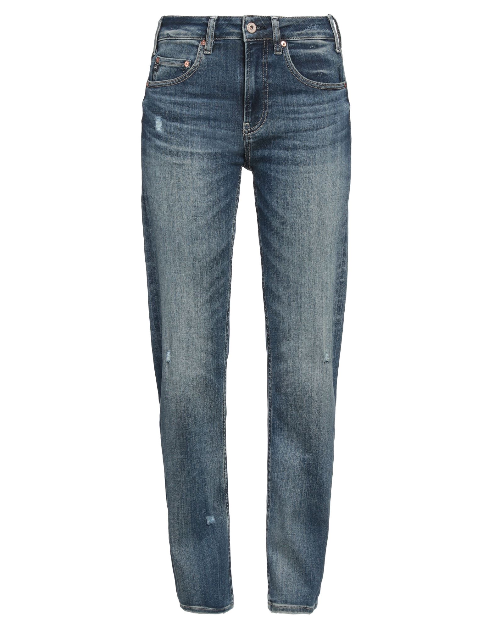  AG JEANS BOTTOMWEAR Τζιν