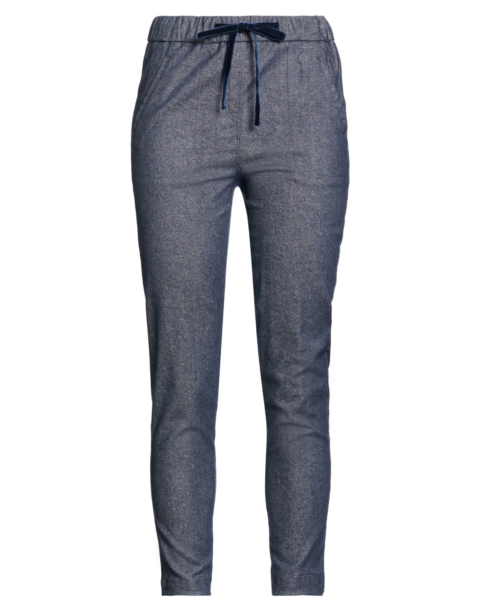 ROSSO35 ROSSO35 BOTTOMWEAR Casual Παντελόνι