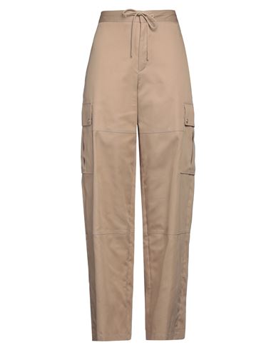 Pantalones Mujer Arena 34,38 Mujer