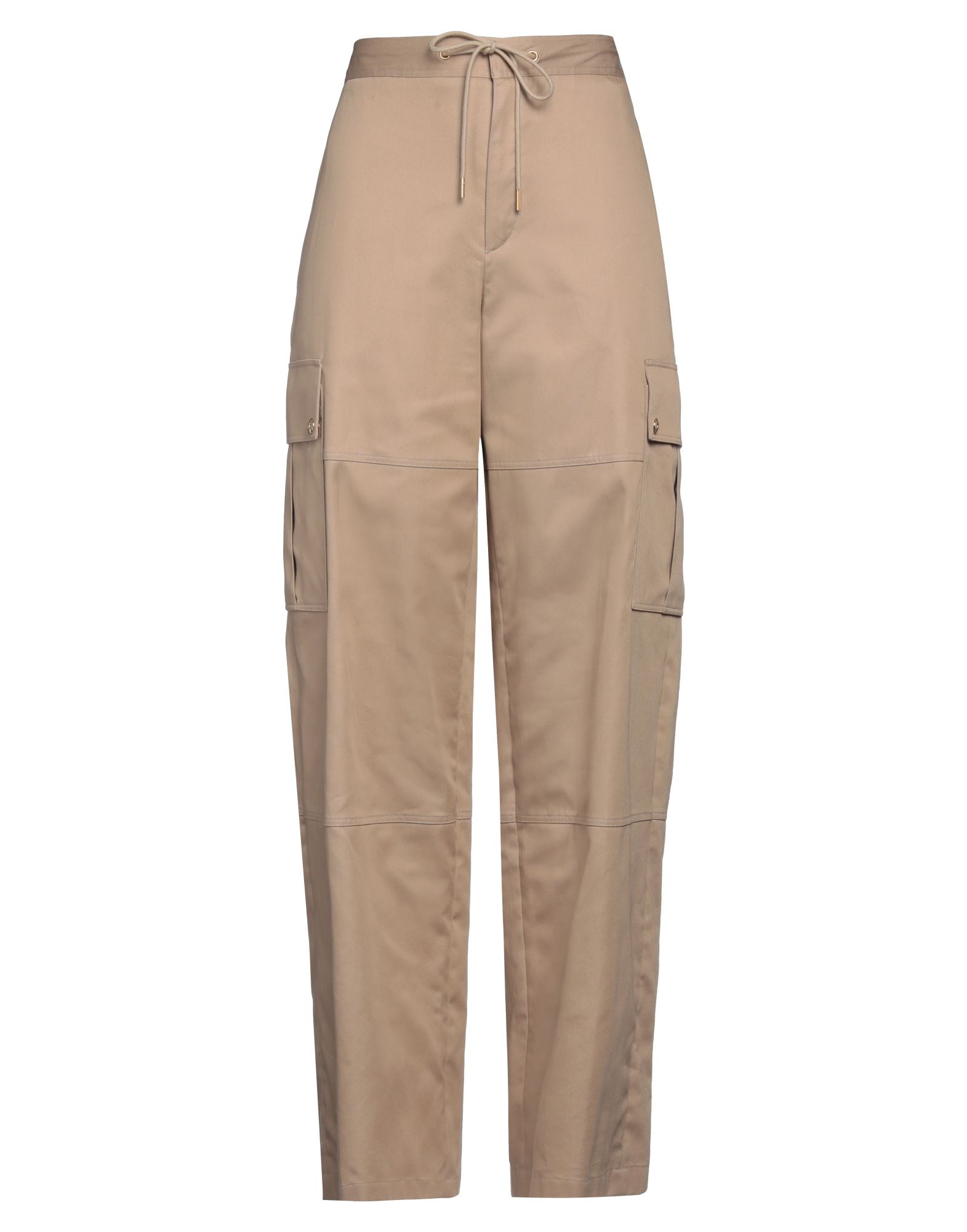  Celine - Hosen & Röcke - Hosen - On Yoox.com 