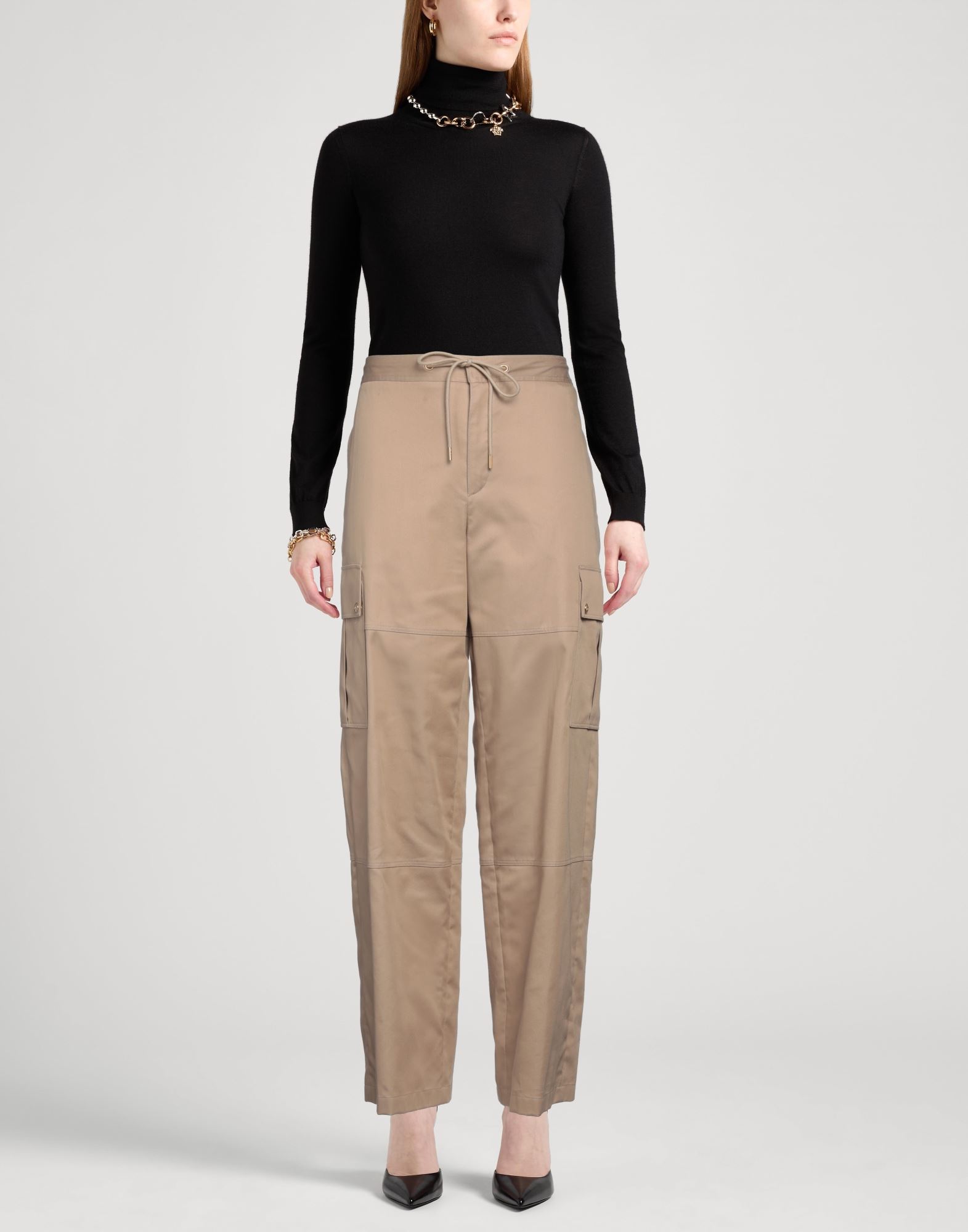  Celine - Hosen & Röcke - Hosen - On Yoox.com 
