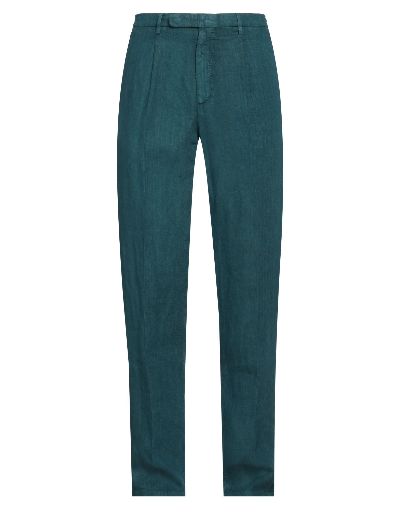  Boglioli - Hosen & Röcke - Hosen - On Yoox.com 