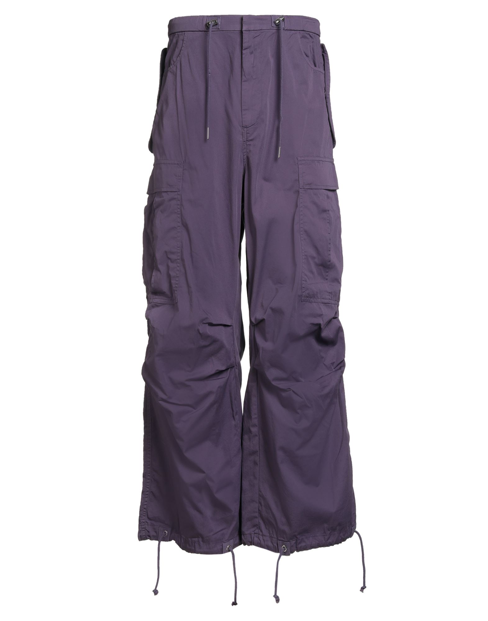  Bluemarble - Hosen & Röcke - Hosen - On Yoox.com 