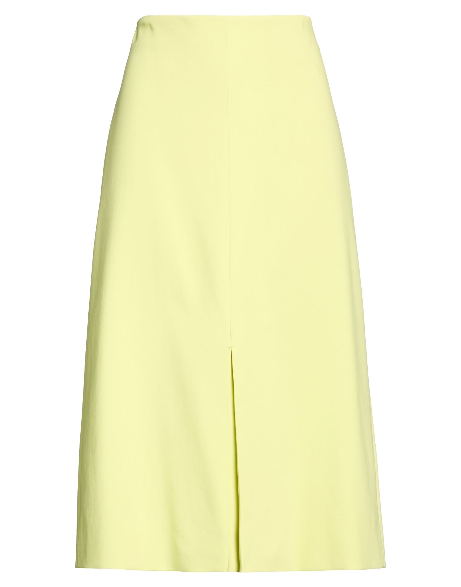 AGNONA AGNONA BOTTOMWEAR Μίντι φούστα