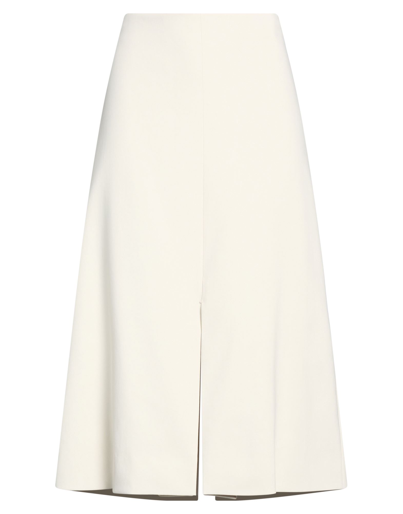 AGNONA AGNONA BOTTOMWEAR Μίντι φούστα