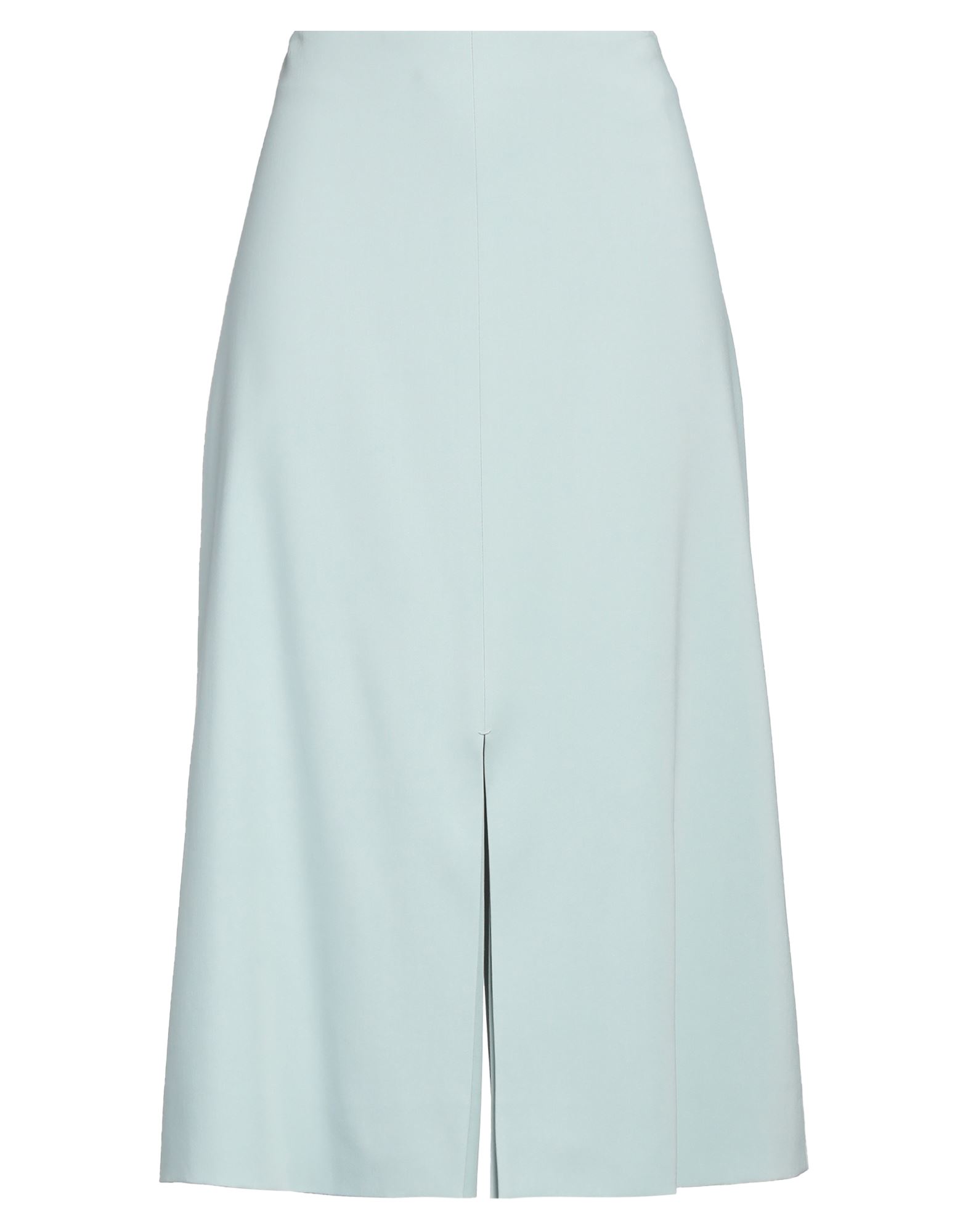 AGNONA AGNONA BOTTOMWEAR Μίντι φούστα