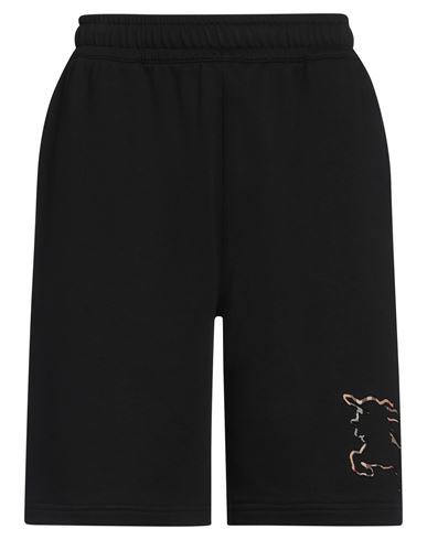 Shorts & Bermudashorts Herren Schwarz S Herren