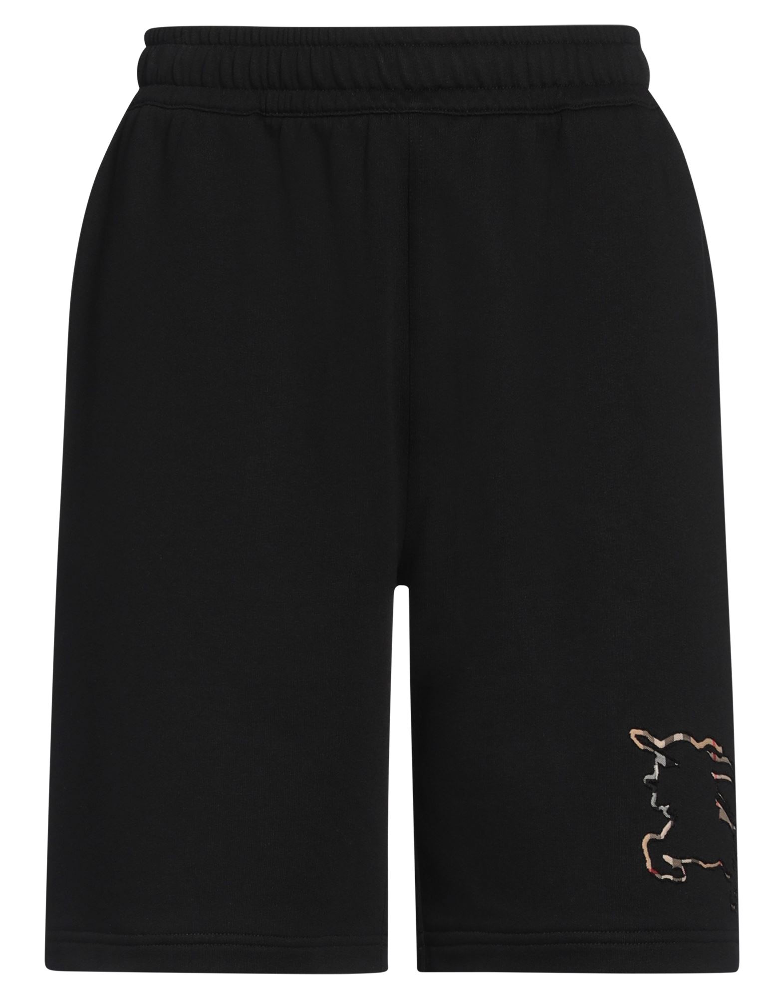  Burberry - Hosen & Röcke - Shorts & Bermudashorts - On Yoox.com 