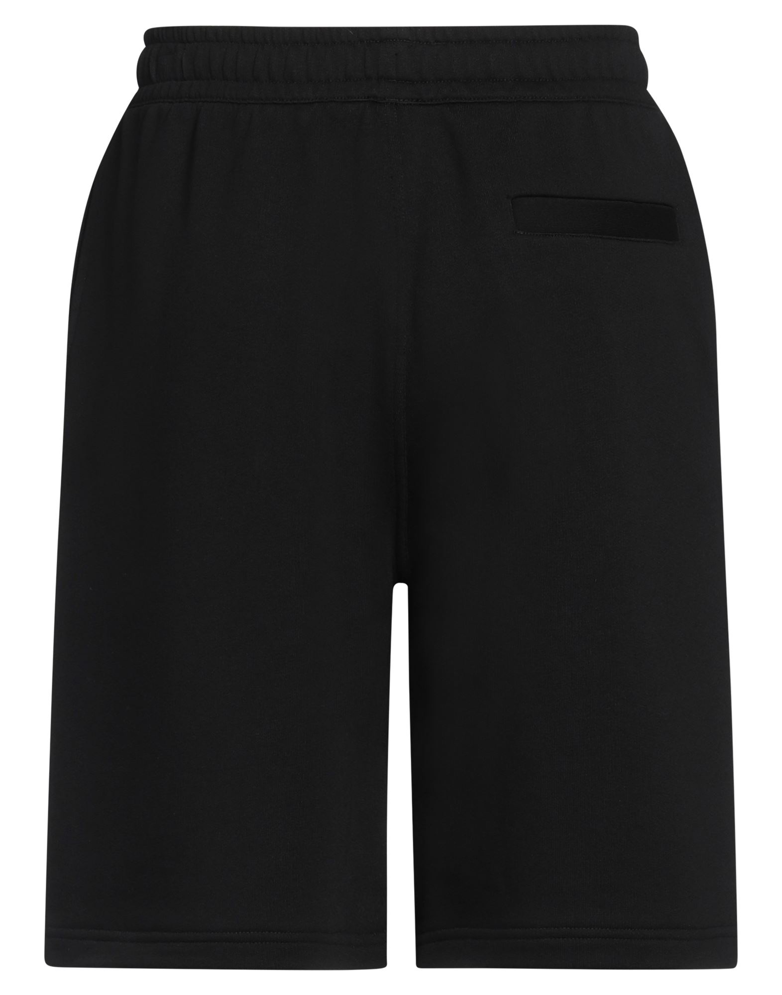  Burberry - Hosen & Röcke - Shorts & Bermudashorts - On Yoox.com 