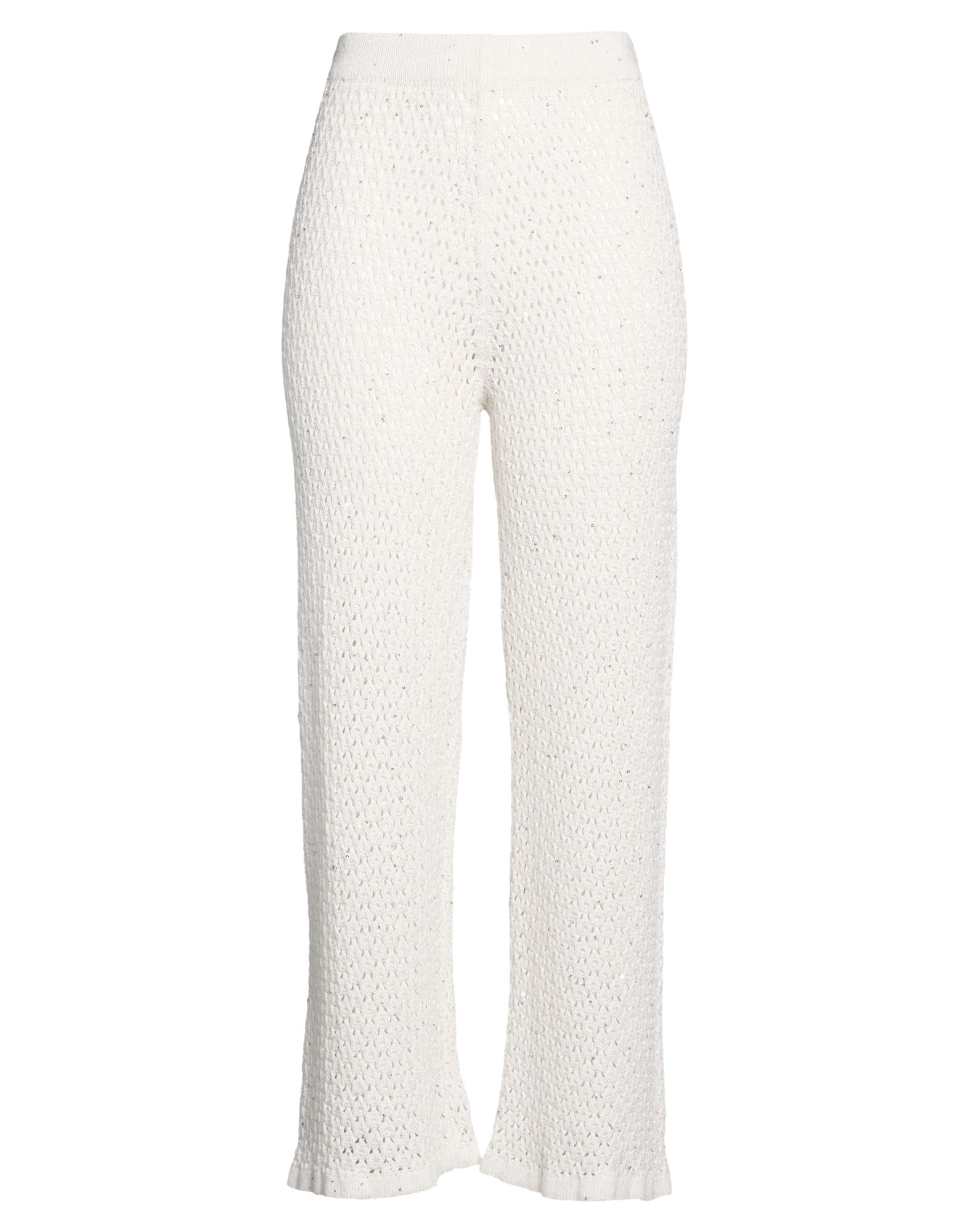 ELEVENTY ELEVENTY BOTTOMWEAR Casual Παντελόνι