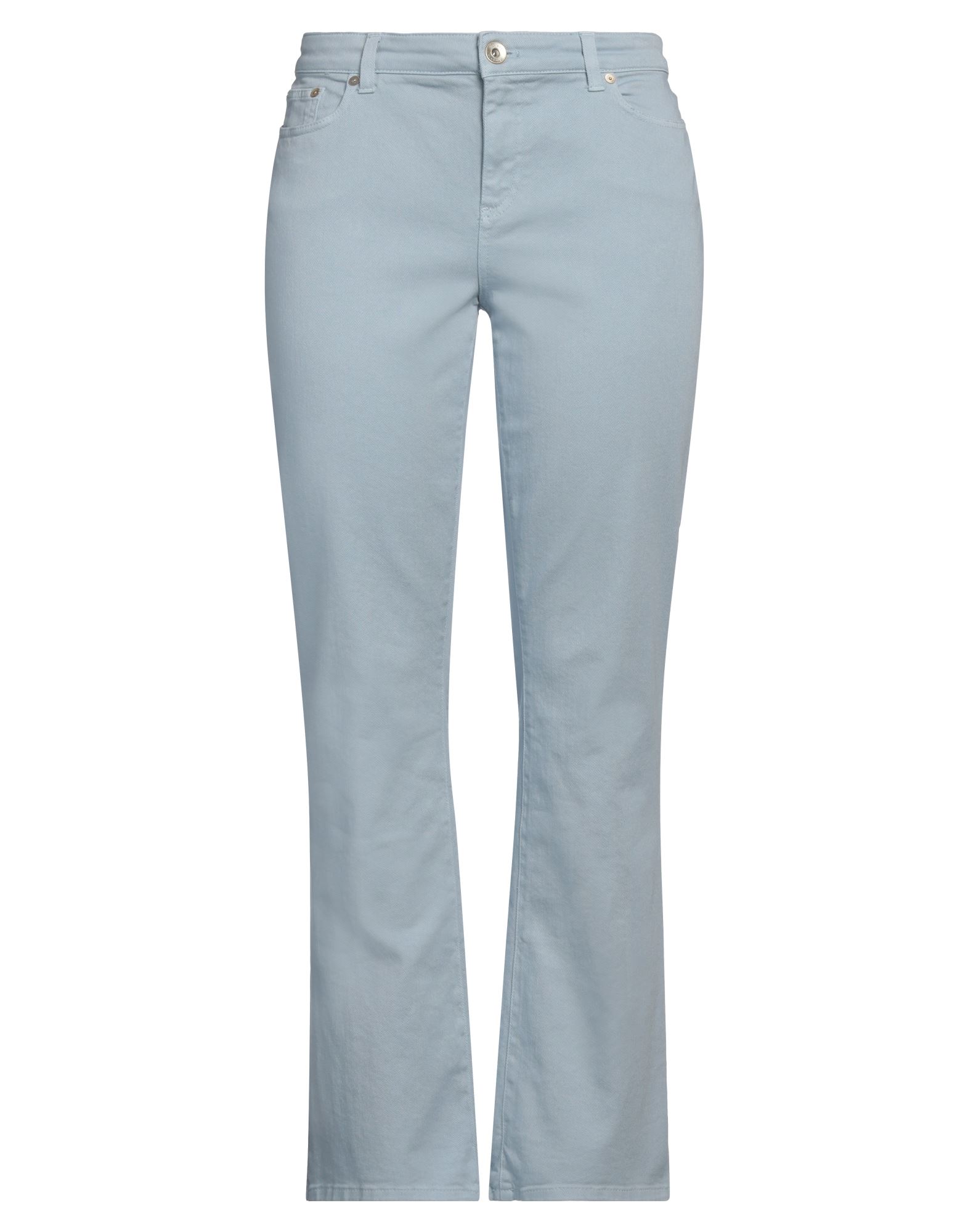  Eleventy - Hosen & Röcke - Jeanshosen - On Yoox.com 