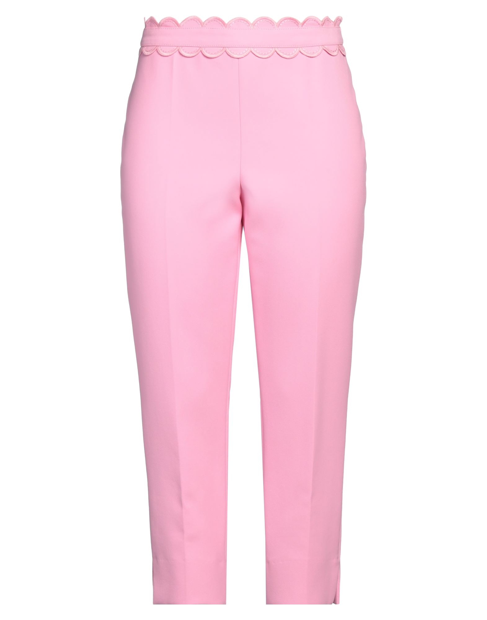  Maison Common - Partes De Abajo - Pantalones - On Yoox.com 
