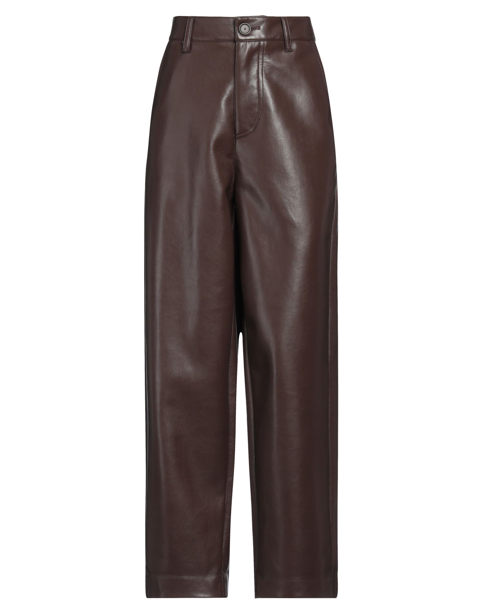  Erika Cavallini - Hosen & Röcke - Hosen - On Yoox.com 