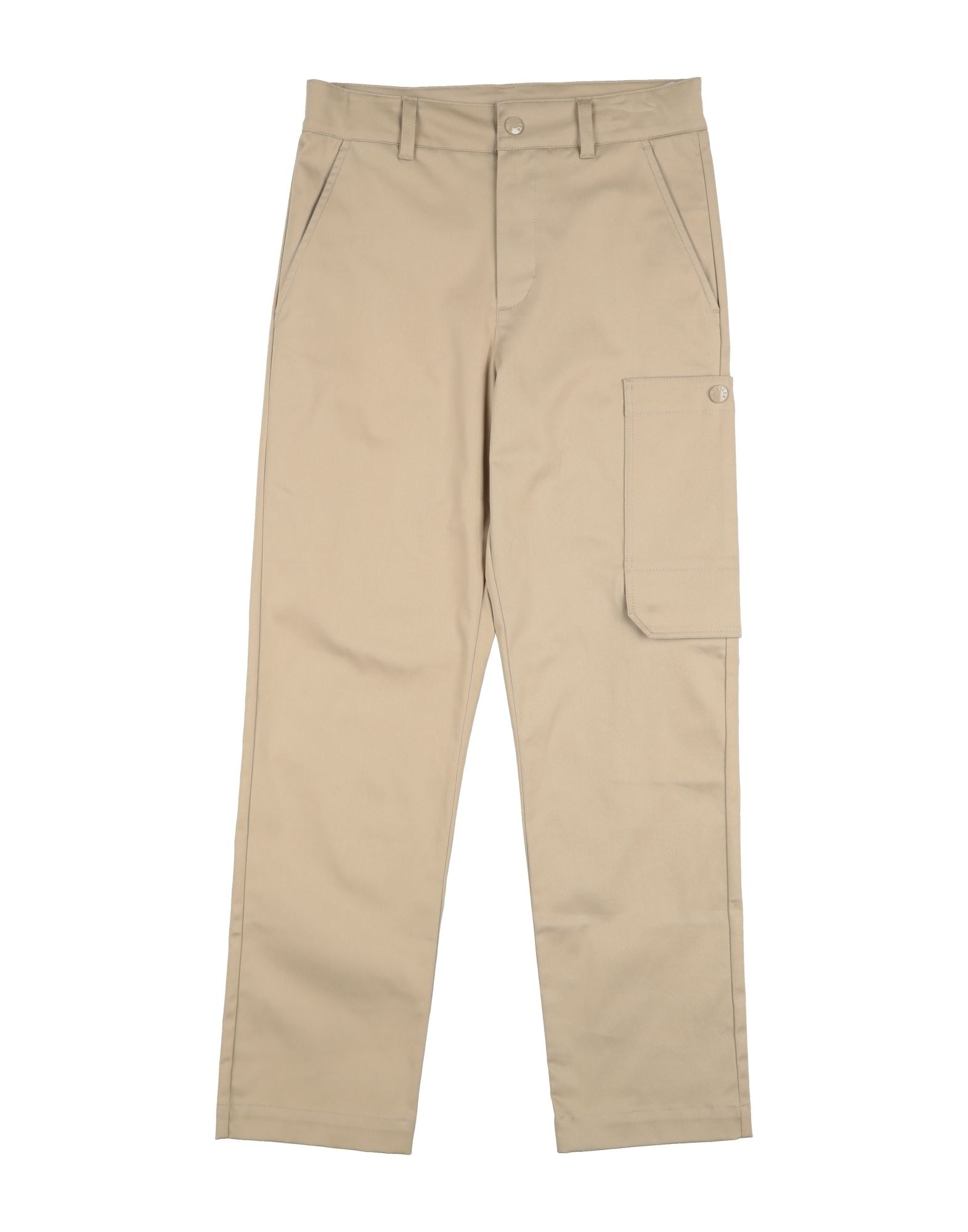  Moncler - Hosen & Röcke - Hosen - On Yoox.com 