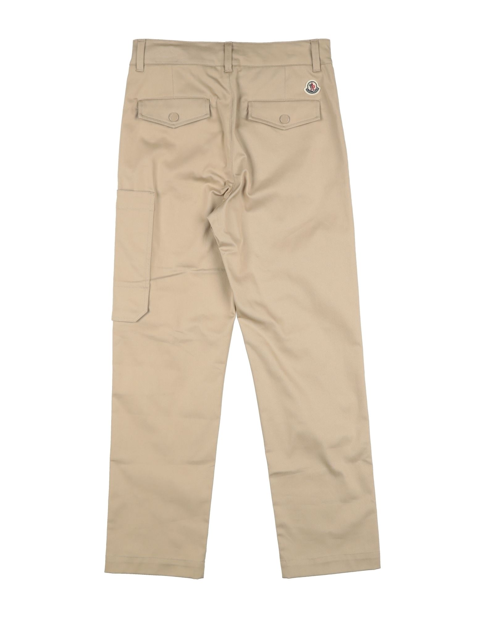  Moncler - Hosen & Röcke - Hosen - On Yoox.com 