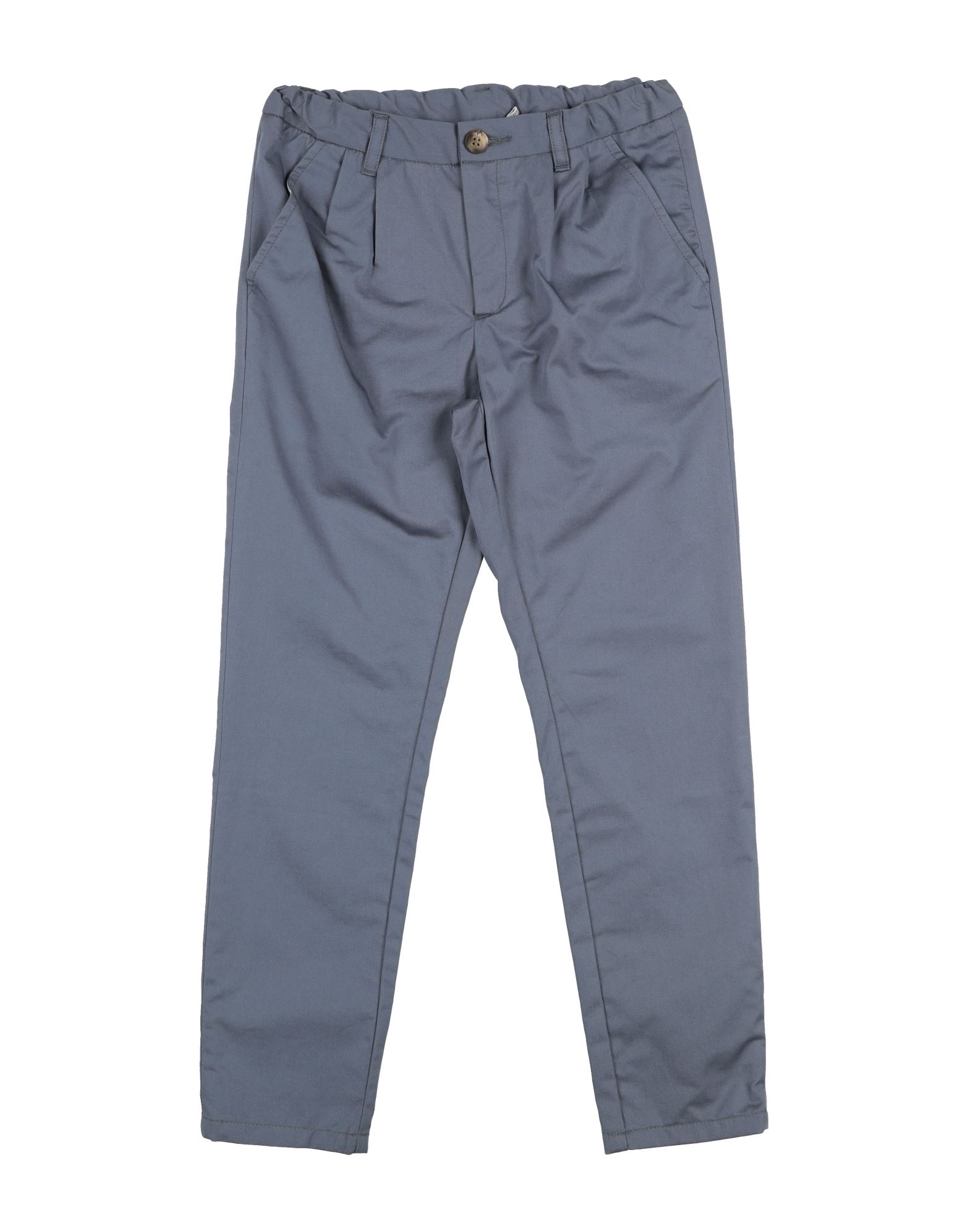  Bonpoint - Hosen & Röcke - Hosen - On Yoox.com 