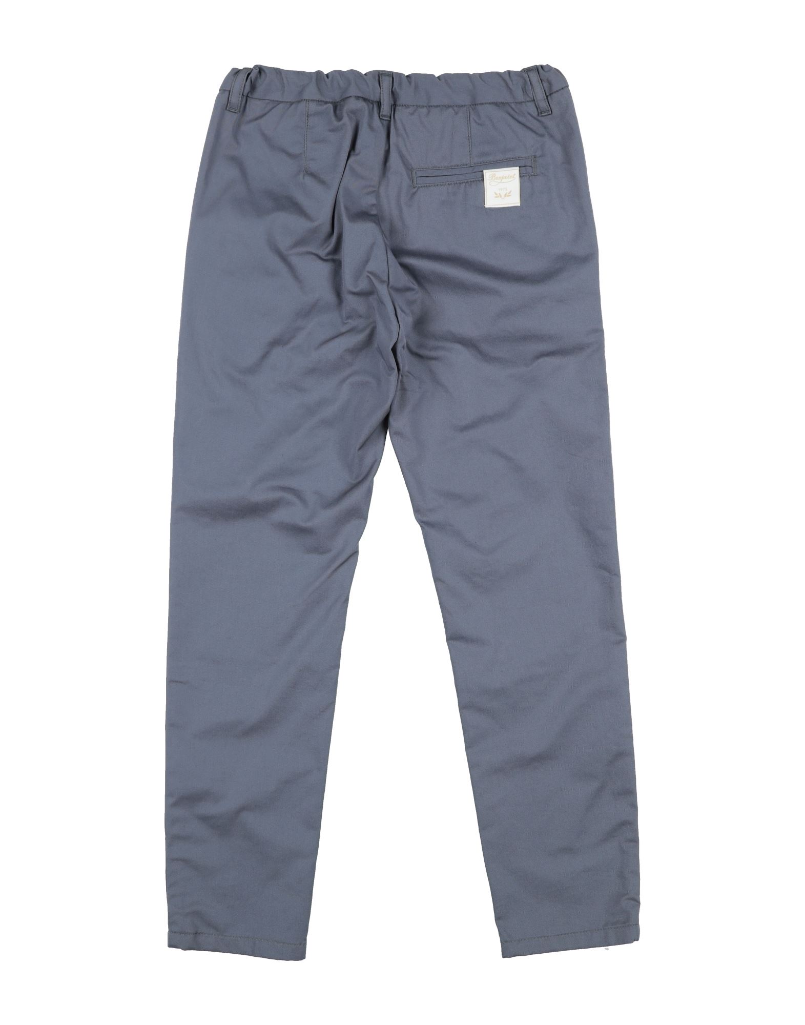  Bonpoint - Hosen & Röcke - Hosen - On Yoox.com 