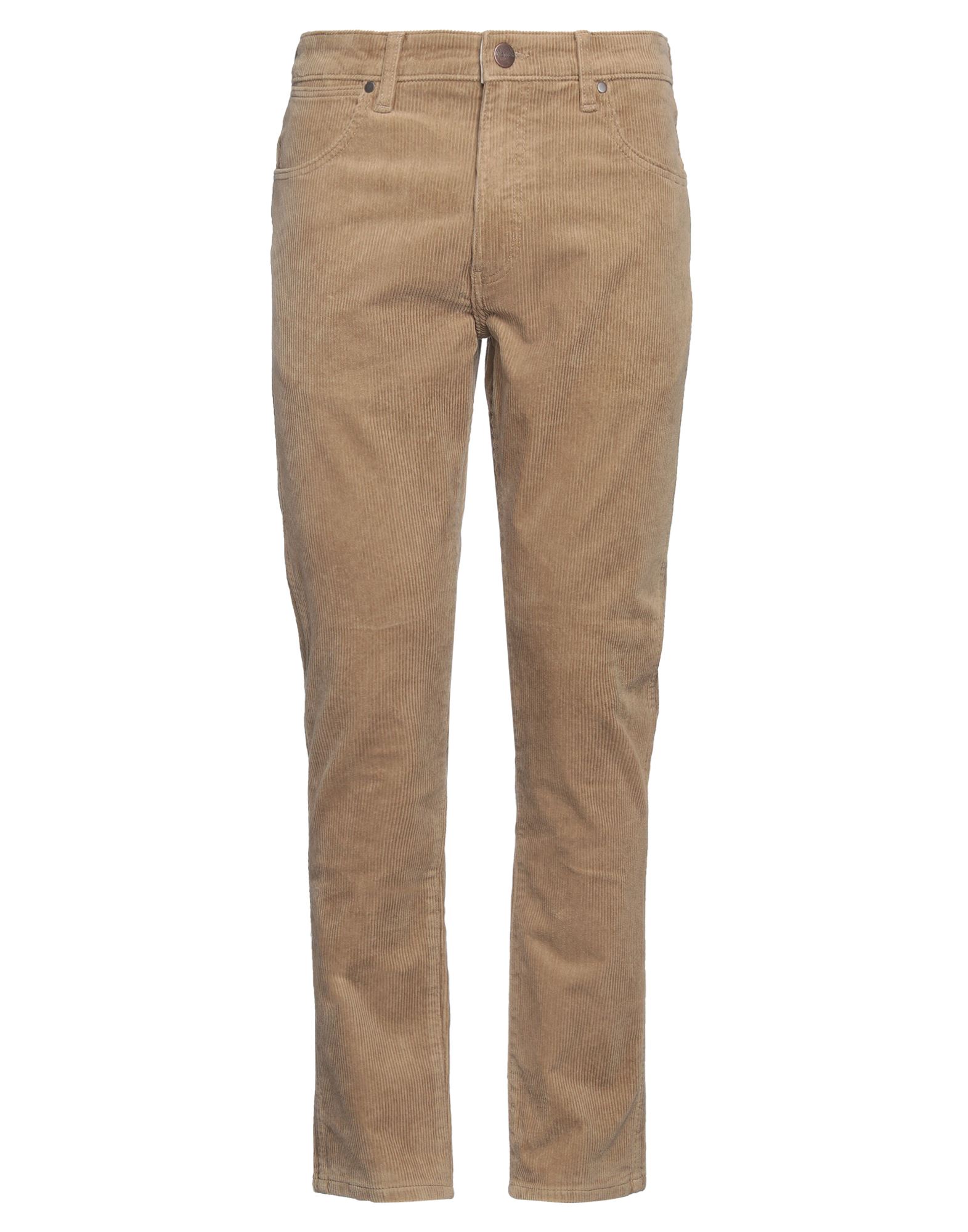 WRANGLER BOTTOMWEAR Casual Παντελόνι
