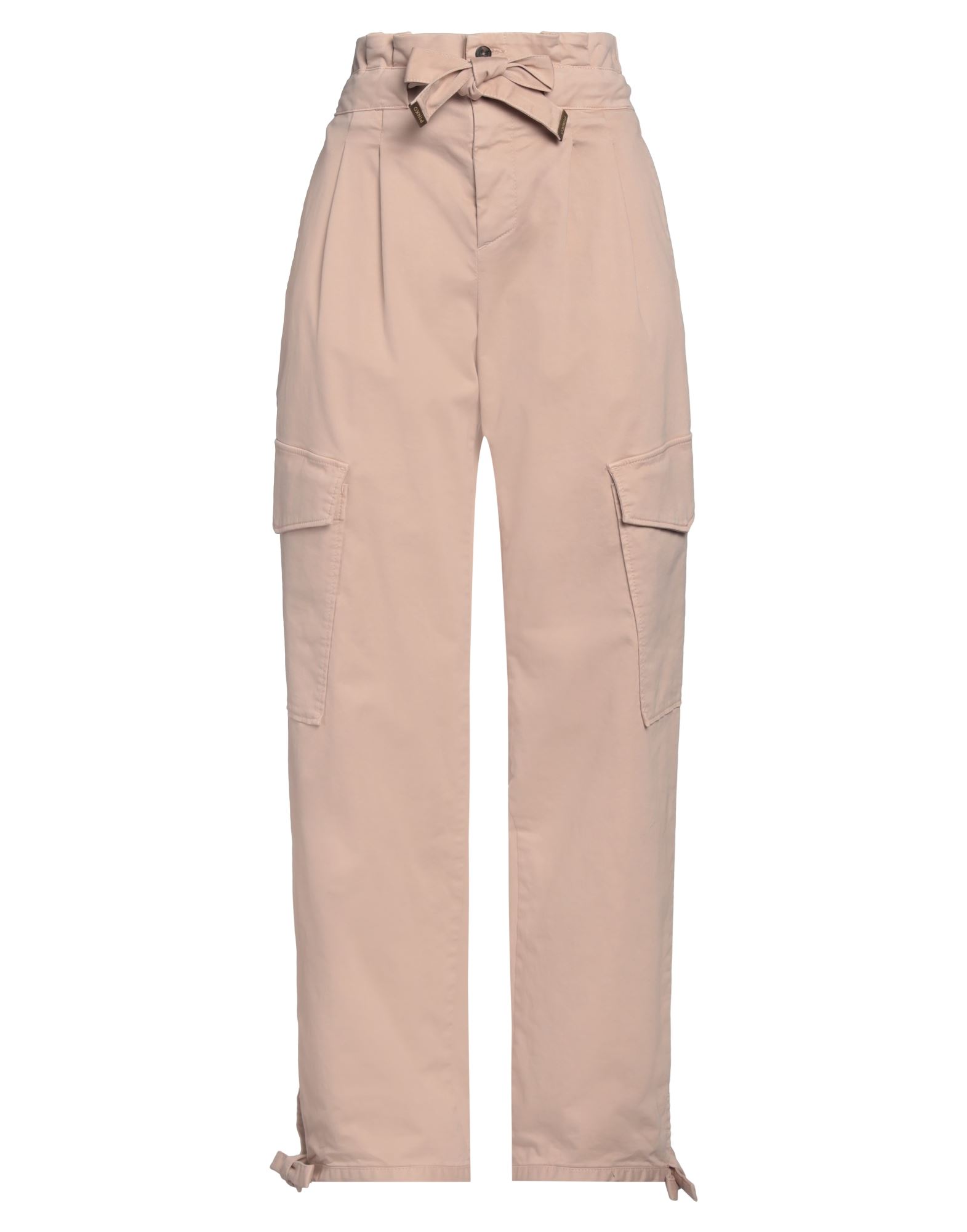 PINKO BOTTOMWEAR Casual Παντελόνι