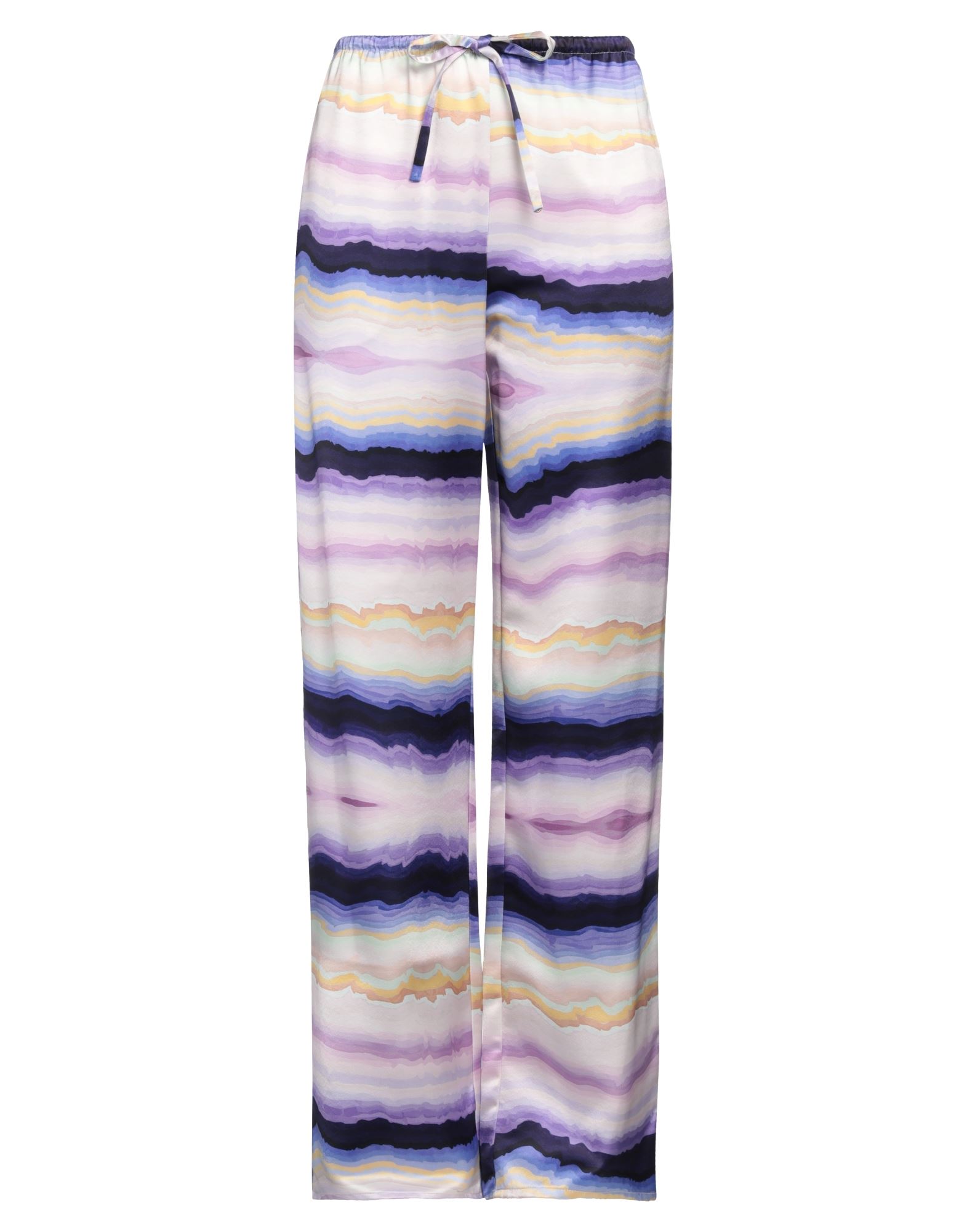 ISABELLE BLANCHE Paris BOTTOMWEAR Casual Παντελόνι